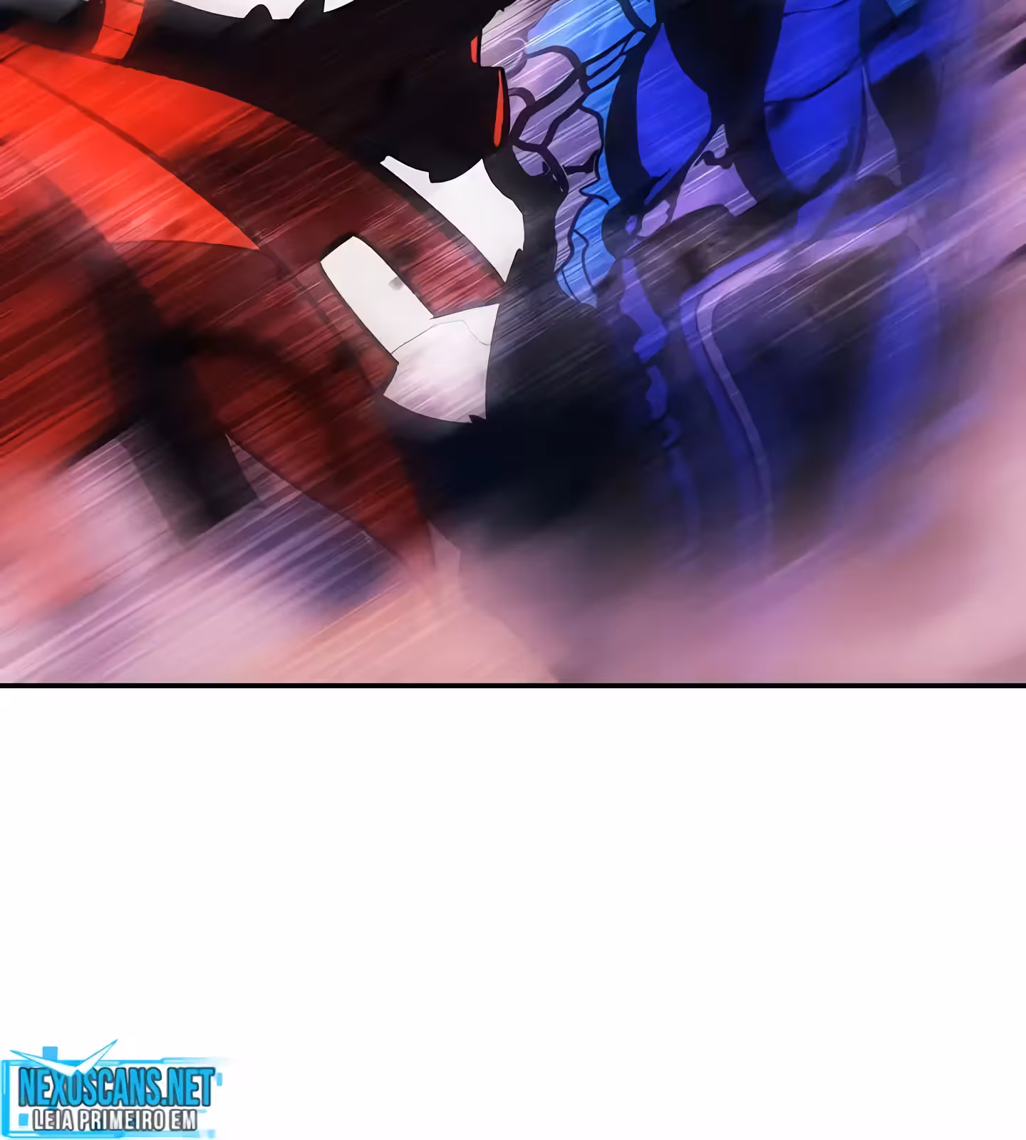 Página do Capítulo 193