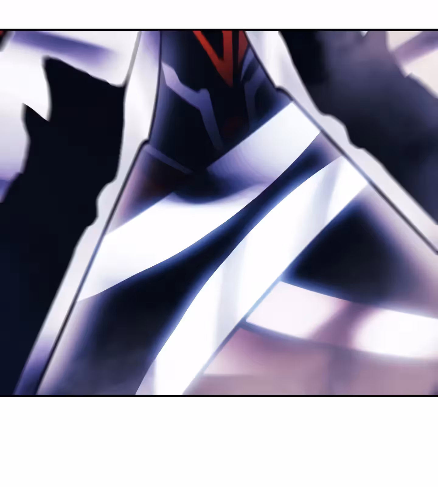 Página do Capítulo 193