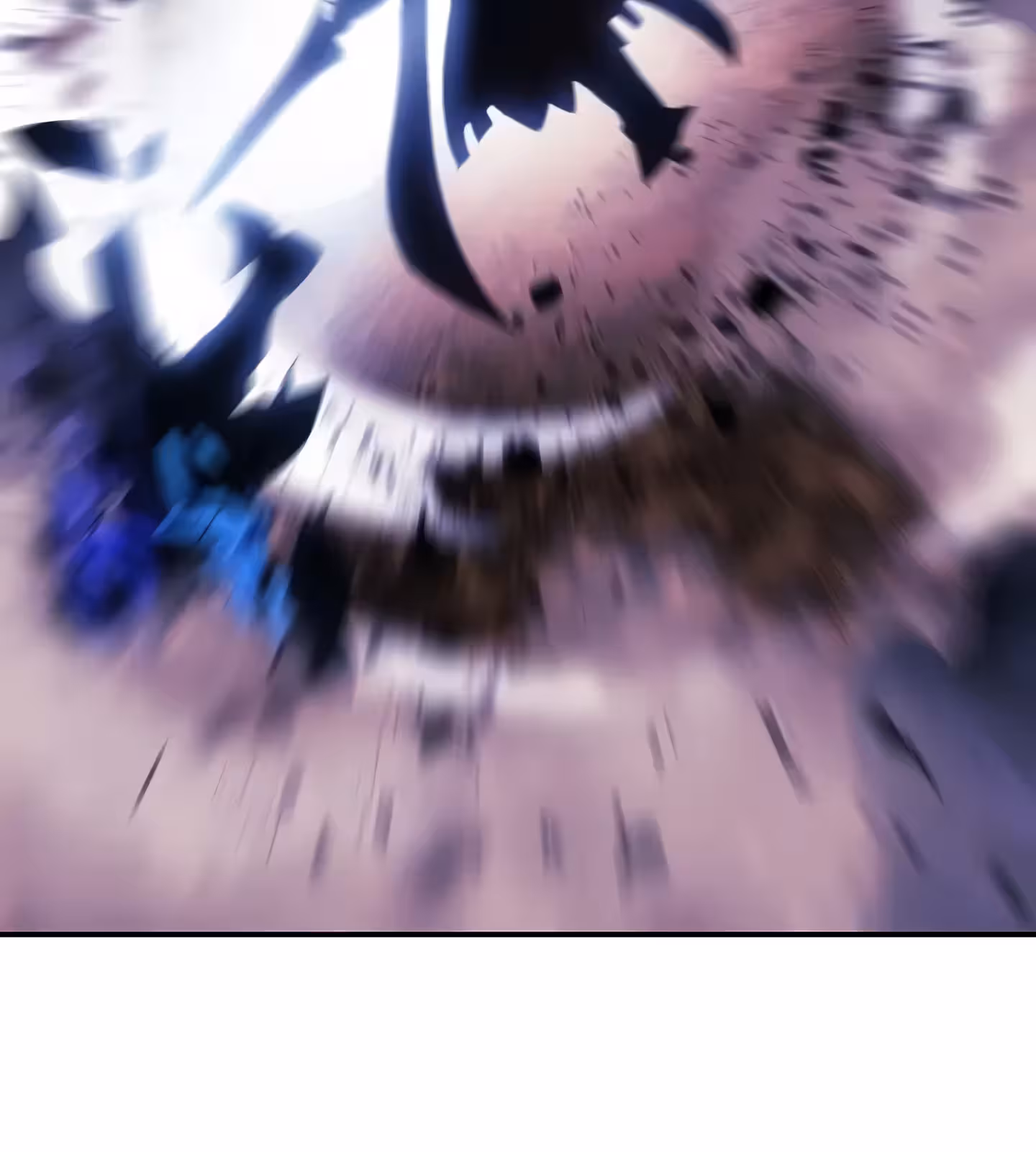 Página do Capítulo 193