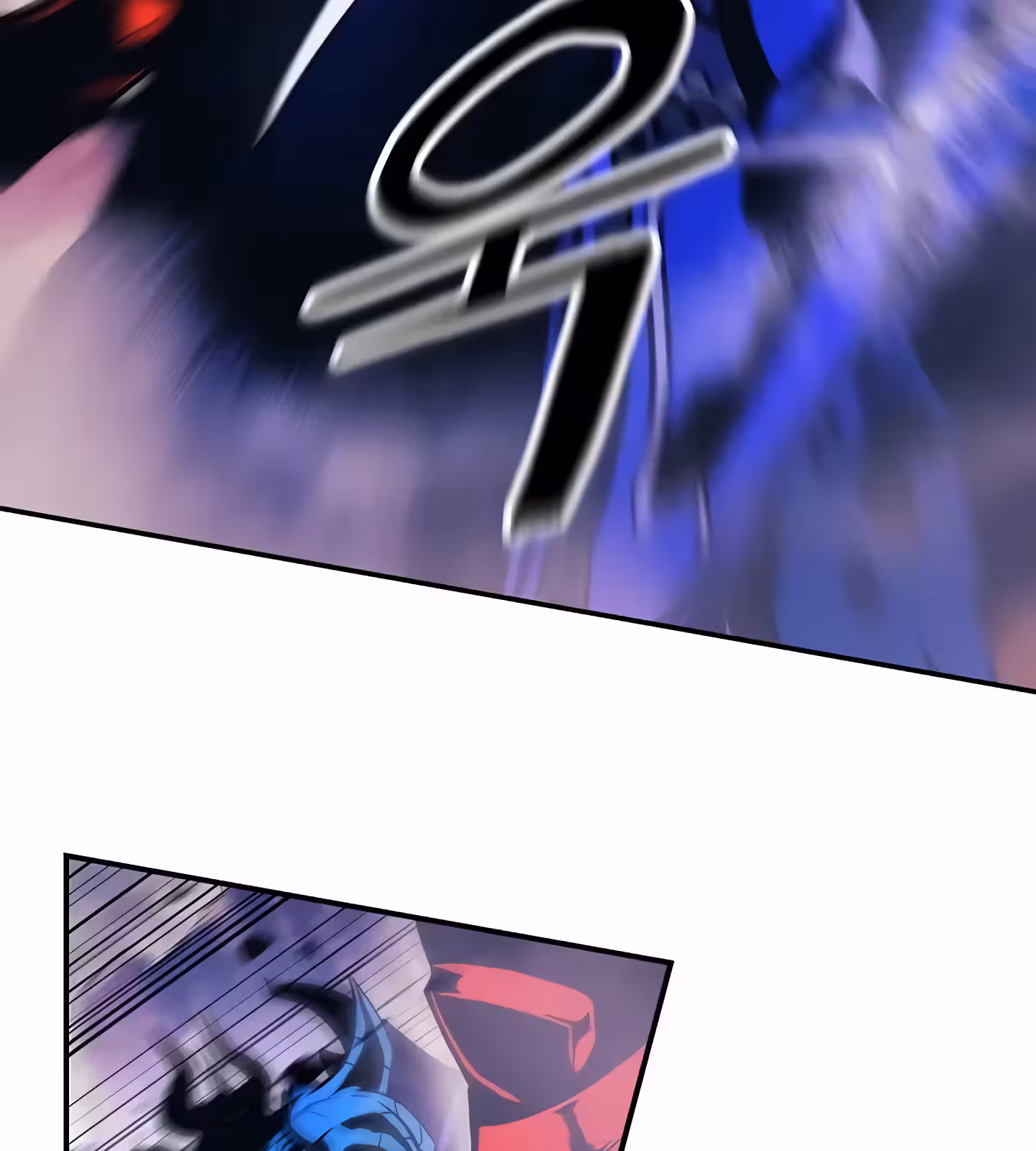 Página do Capítulo 193