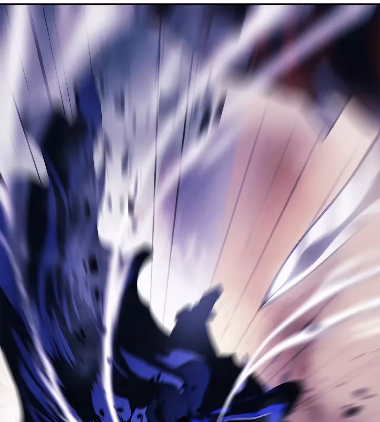 Página do Capítulo 193