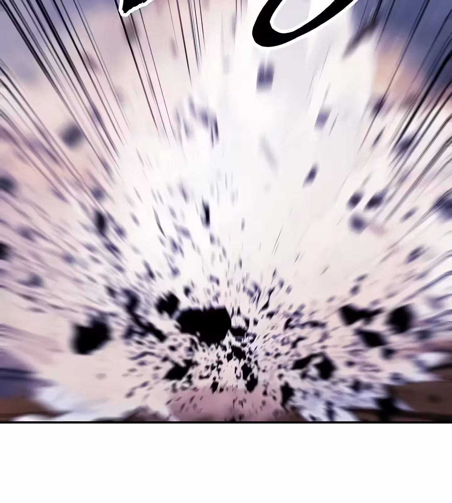 Página do Capítulo 193