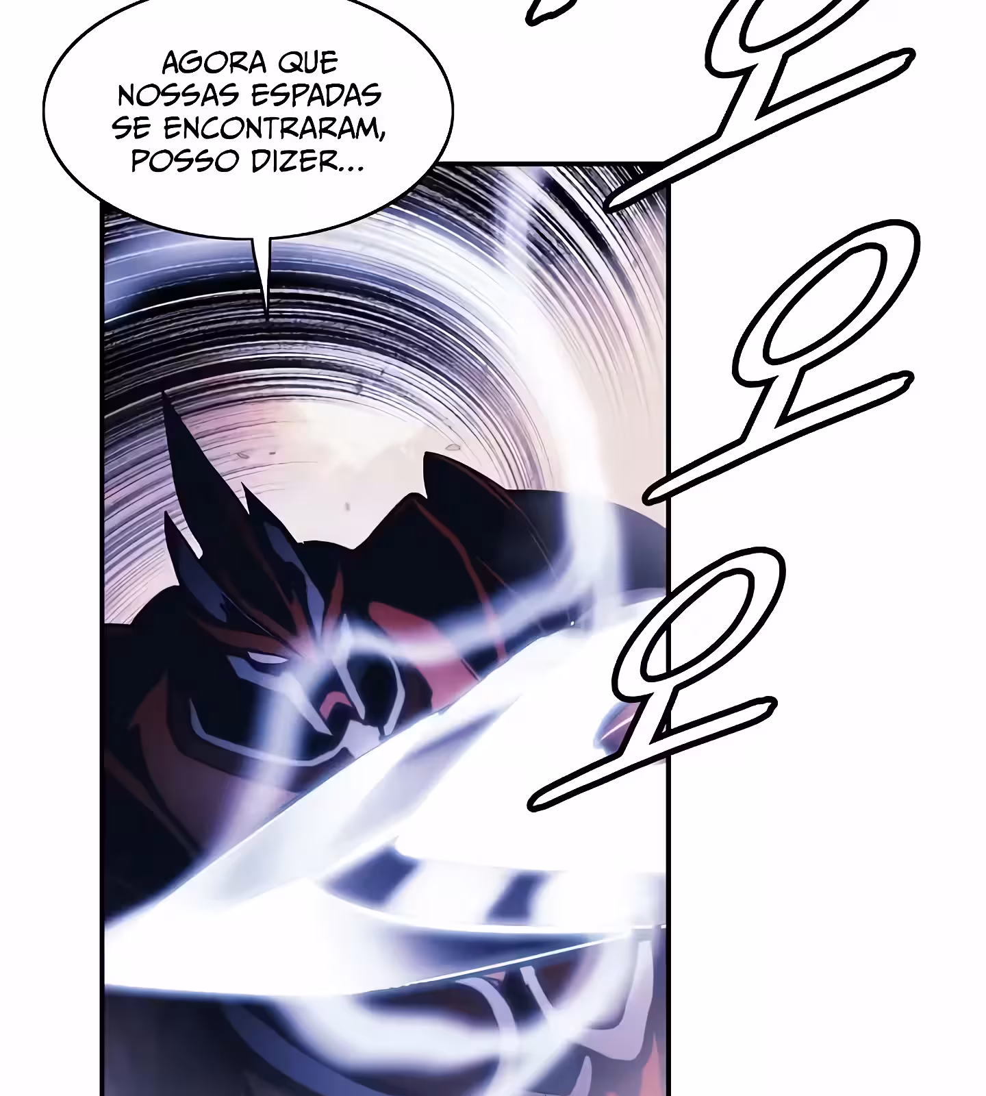 Página do Capítulo 193