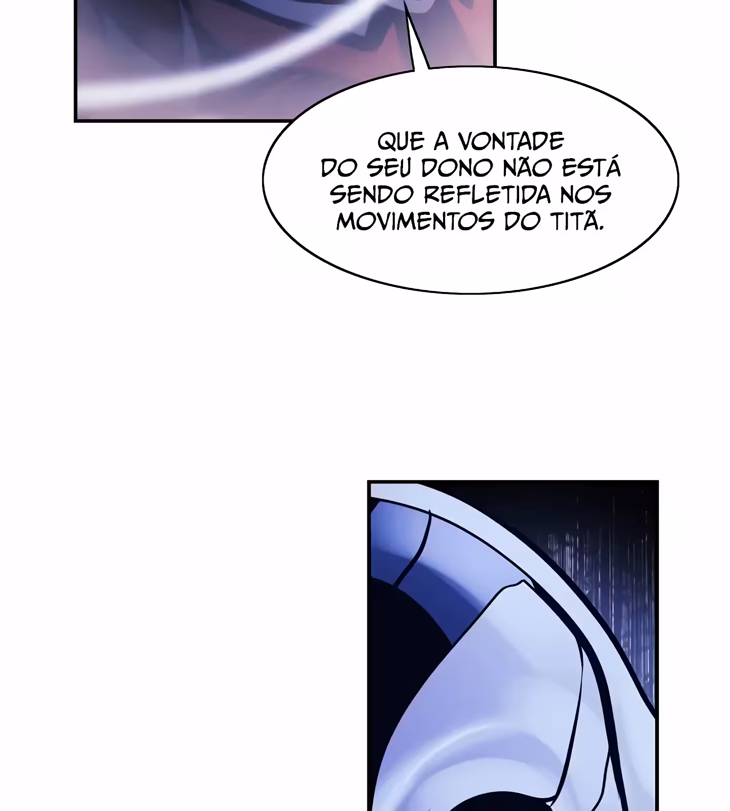 Página do Capítulo 193