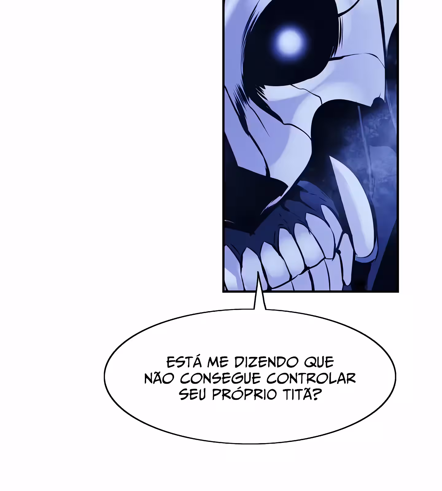 Página do Capítulo 193