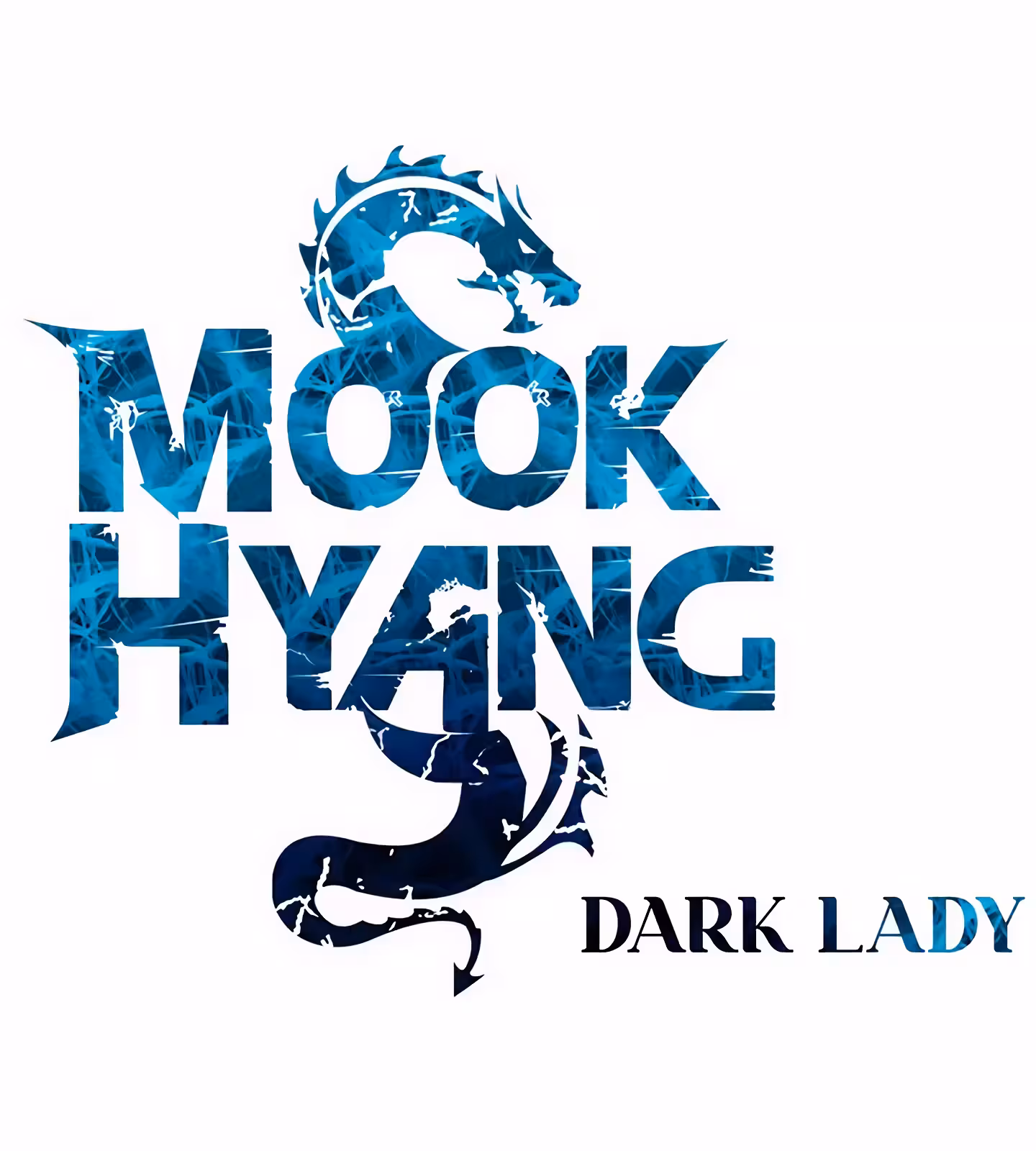 Página do Capítulo 193