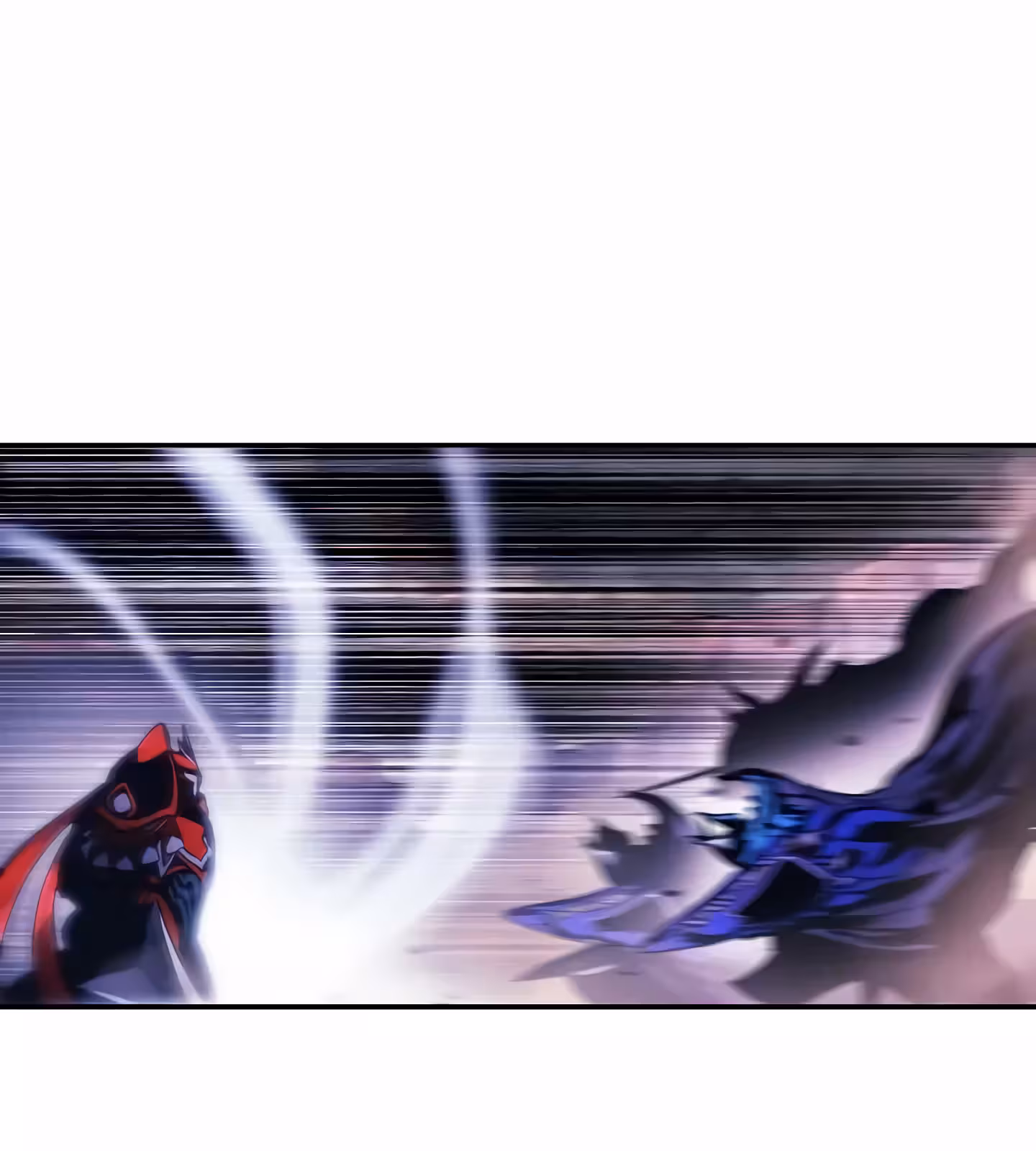 Página do Capítulo 193