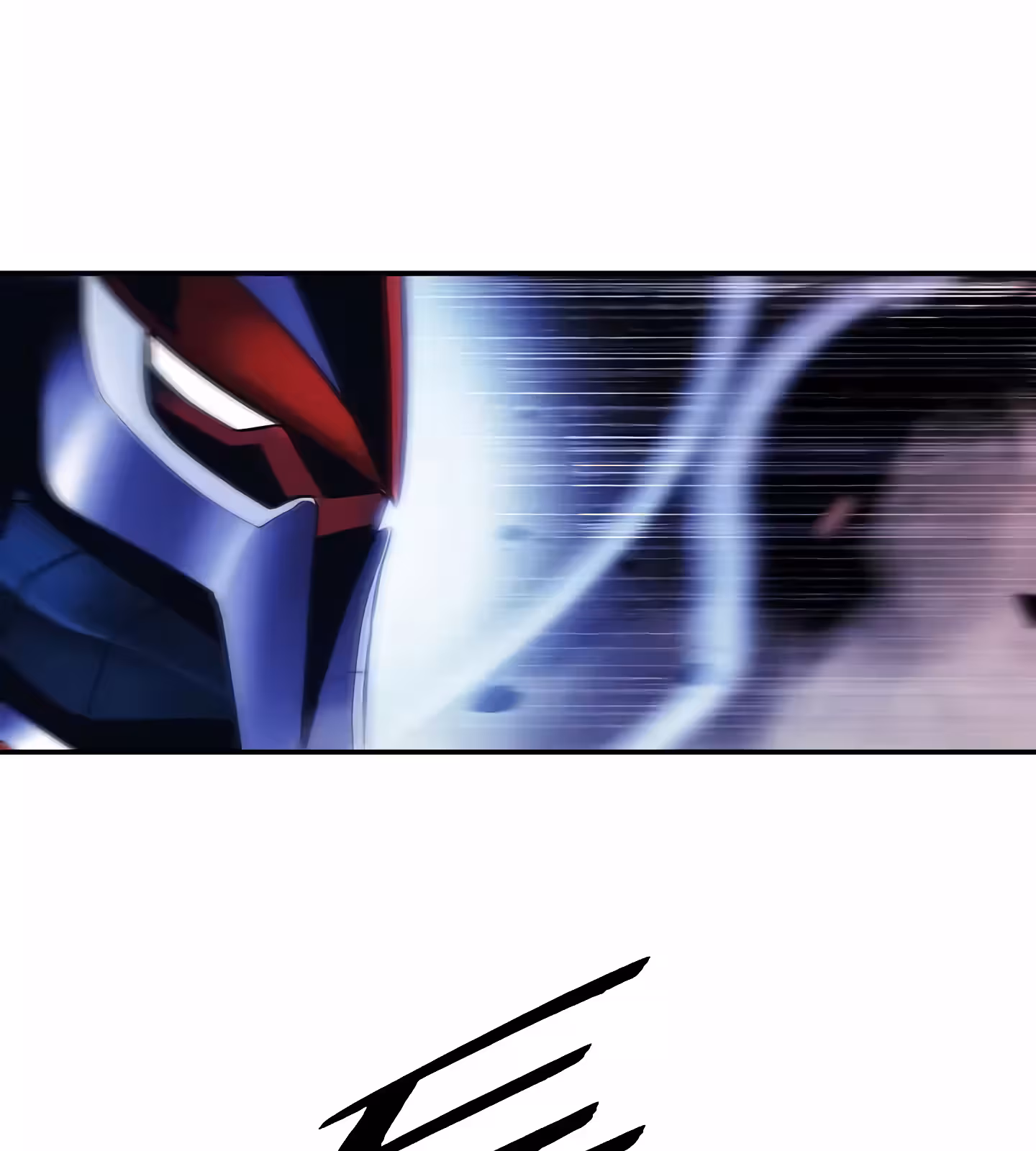 Página do Capítulo 193