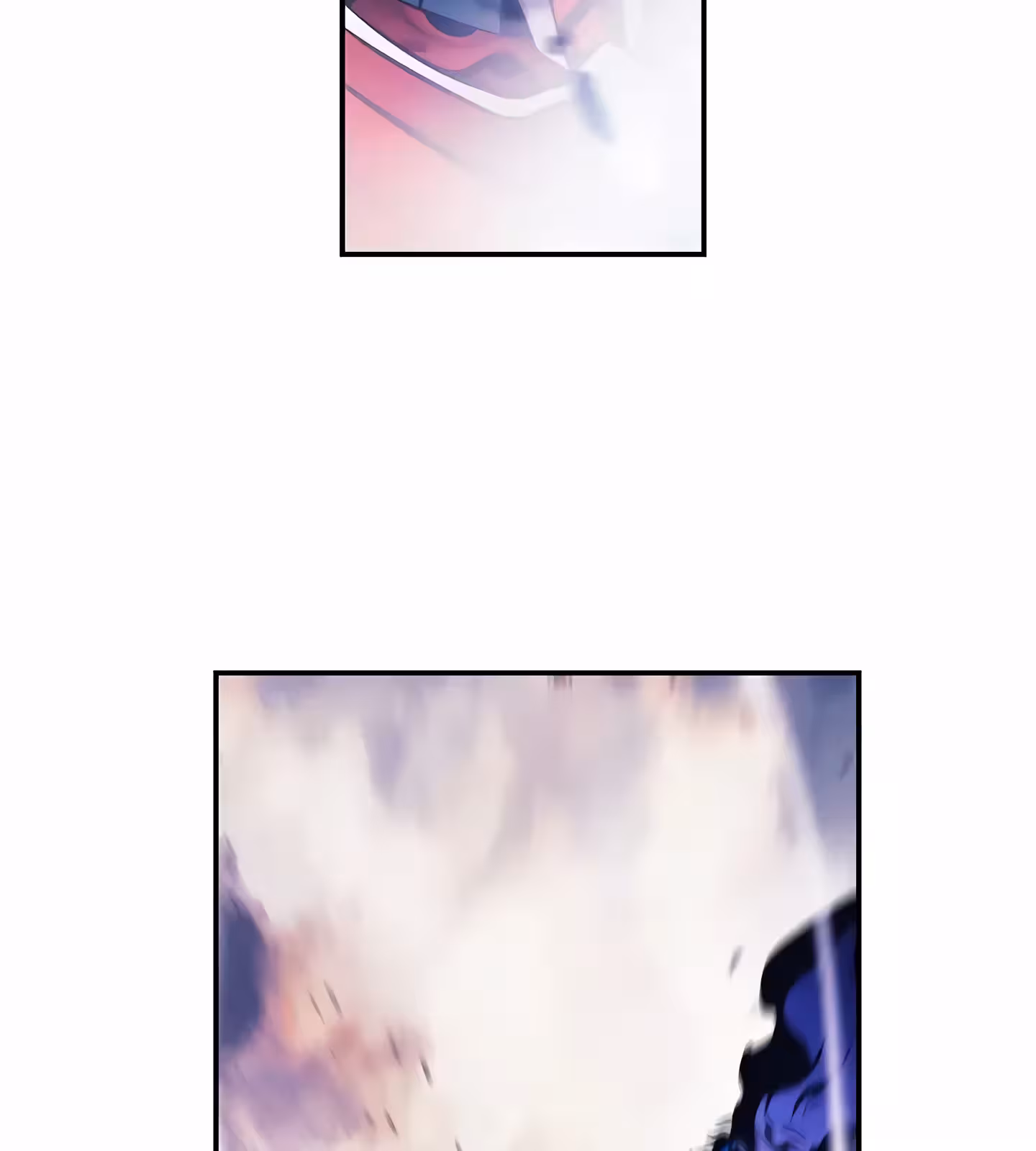 Página do Capítulo 193