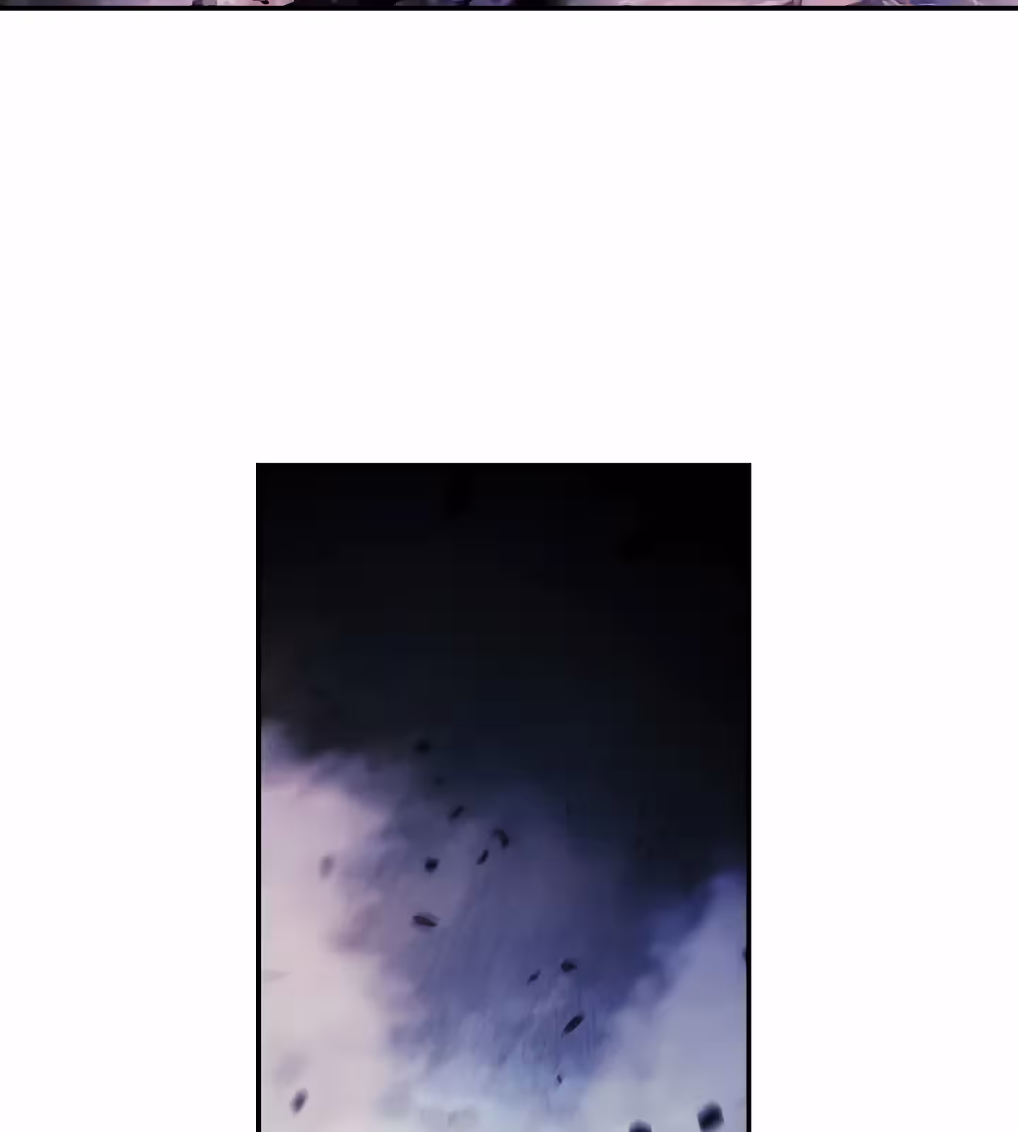 Página do Capítulo 193