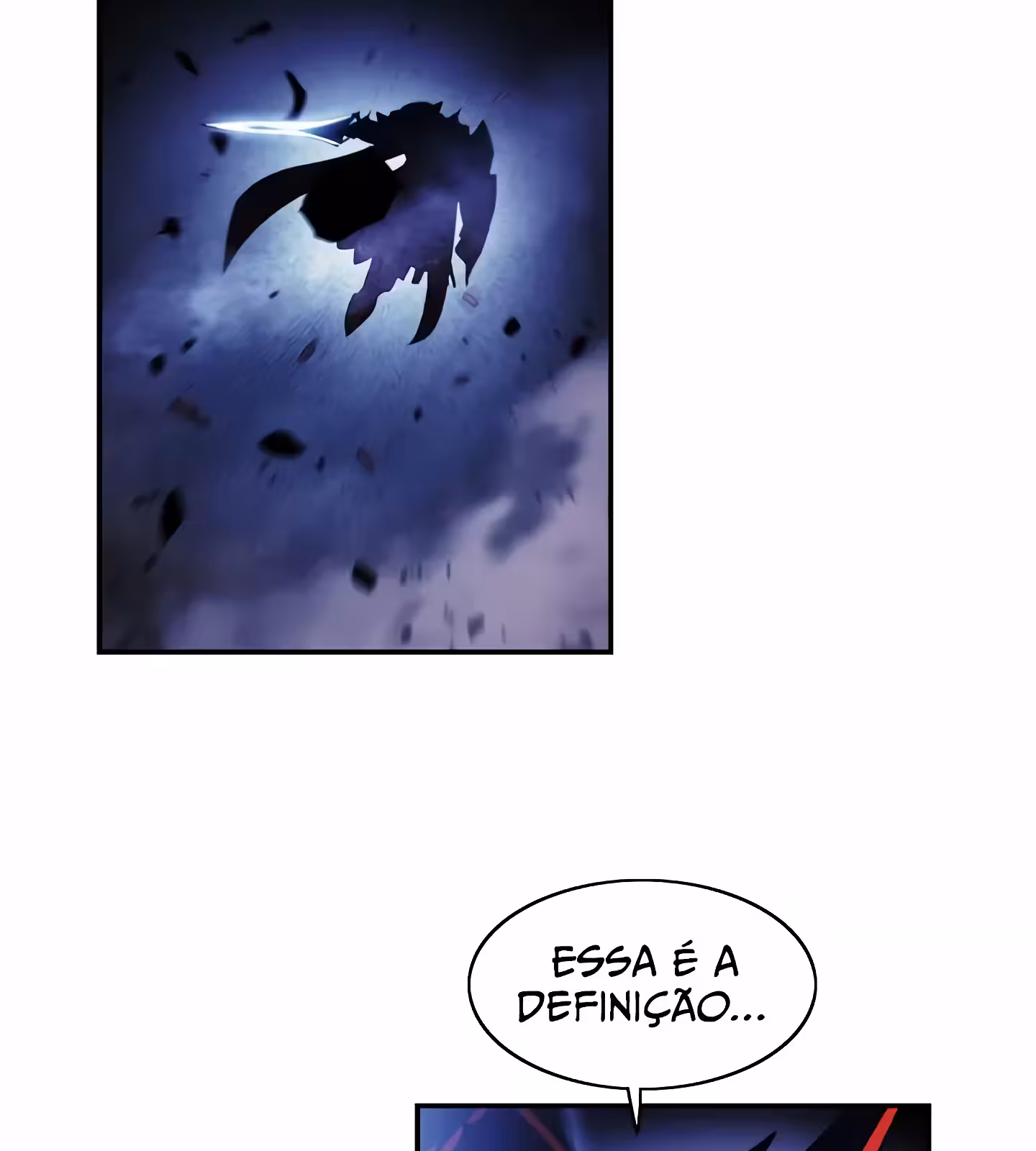 Página do Capítulo 193