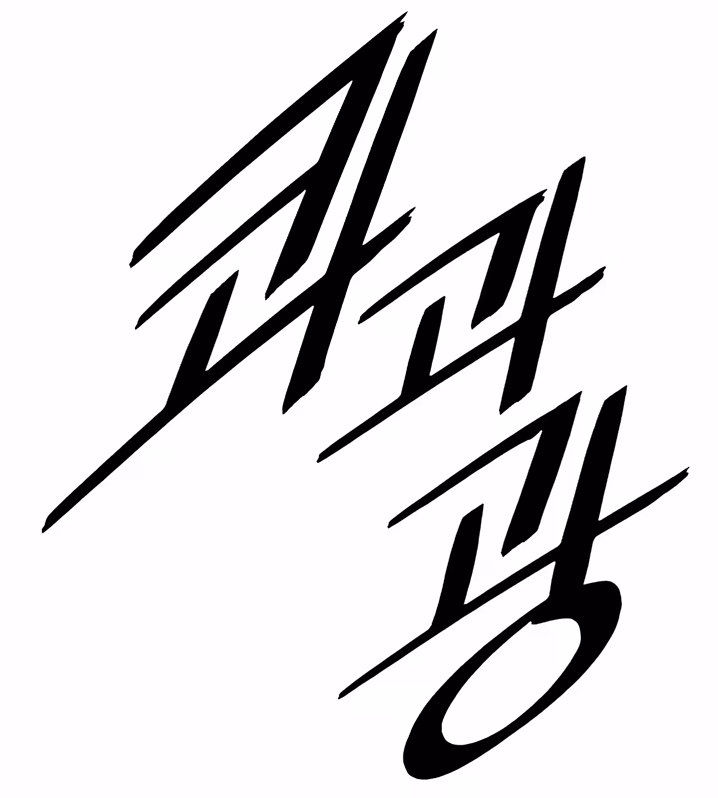 Página do Capítulo 193