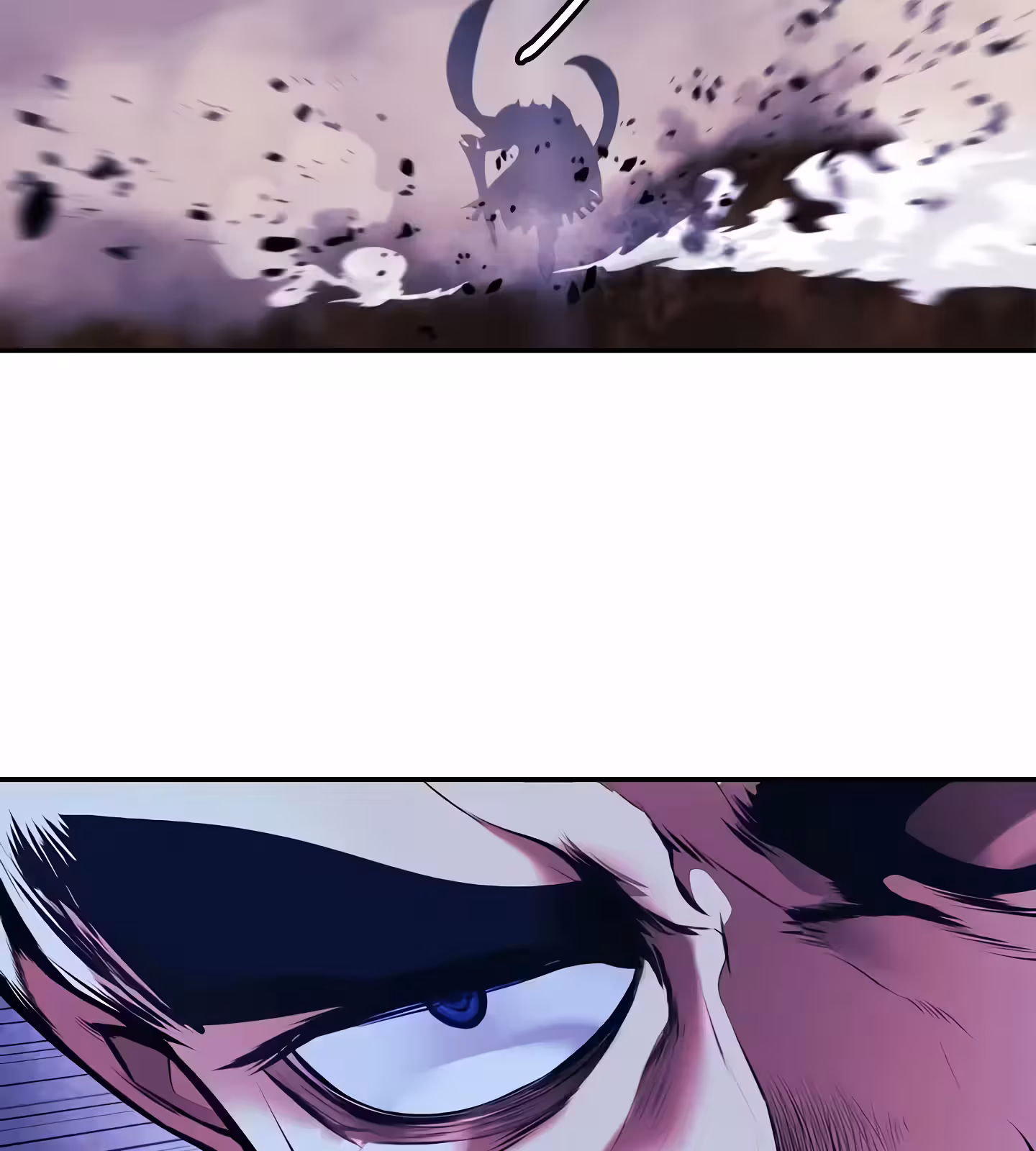 Página do Capítulo 193