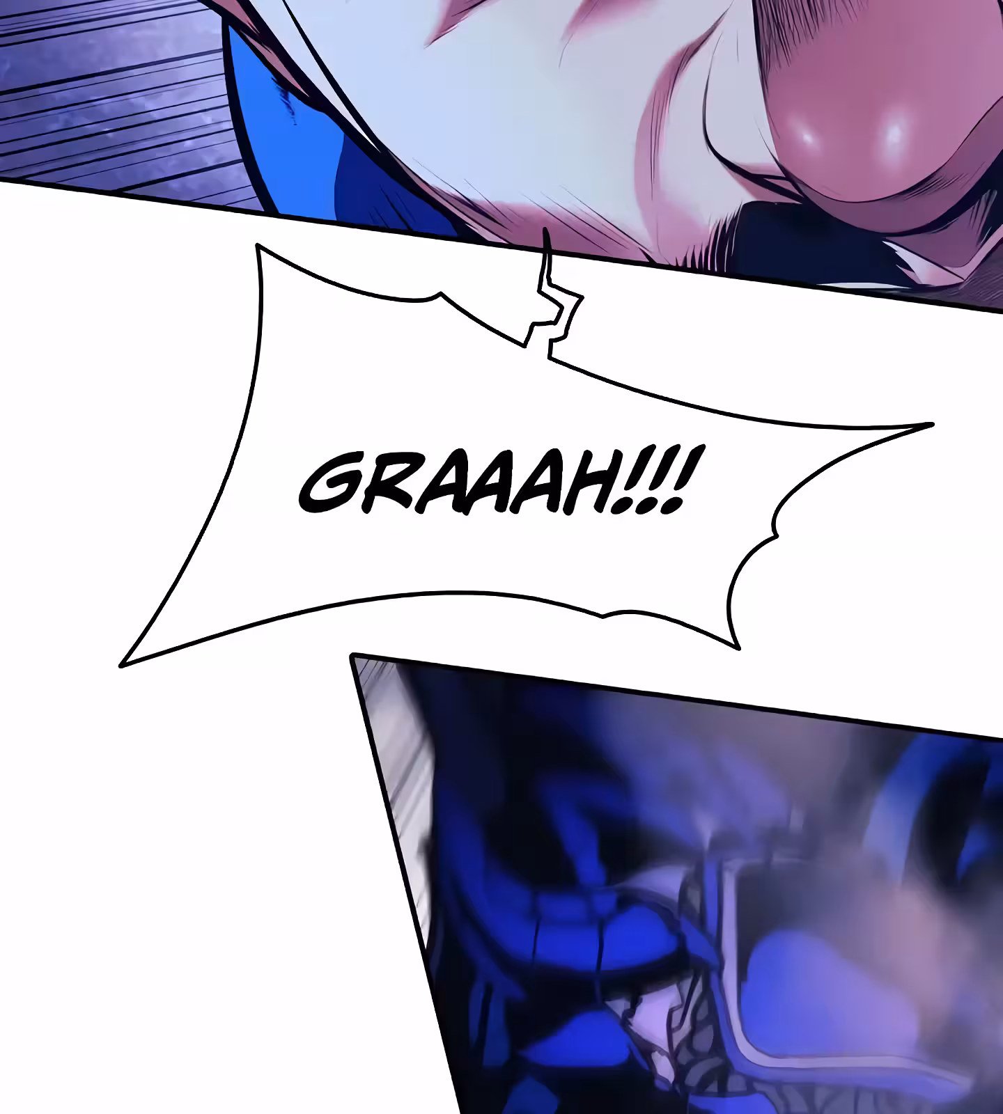 Página do Capítulo 193