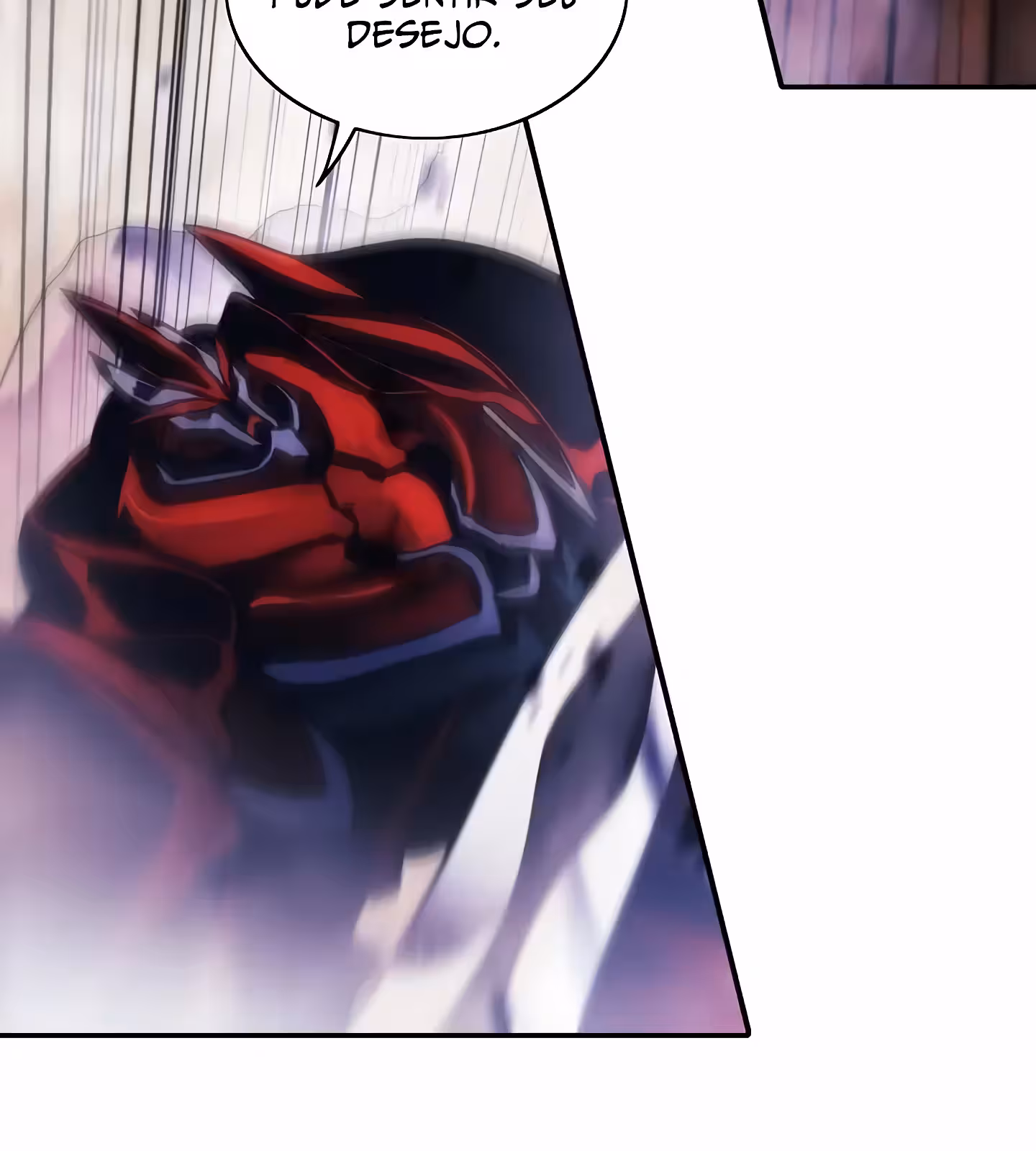 Página do Capítulo 193