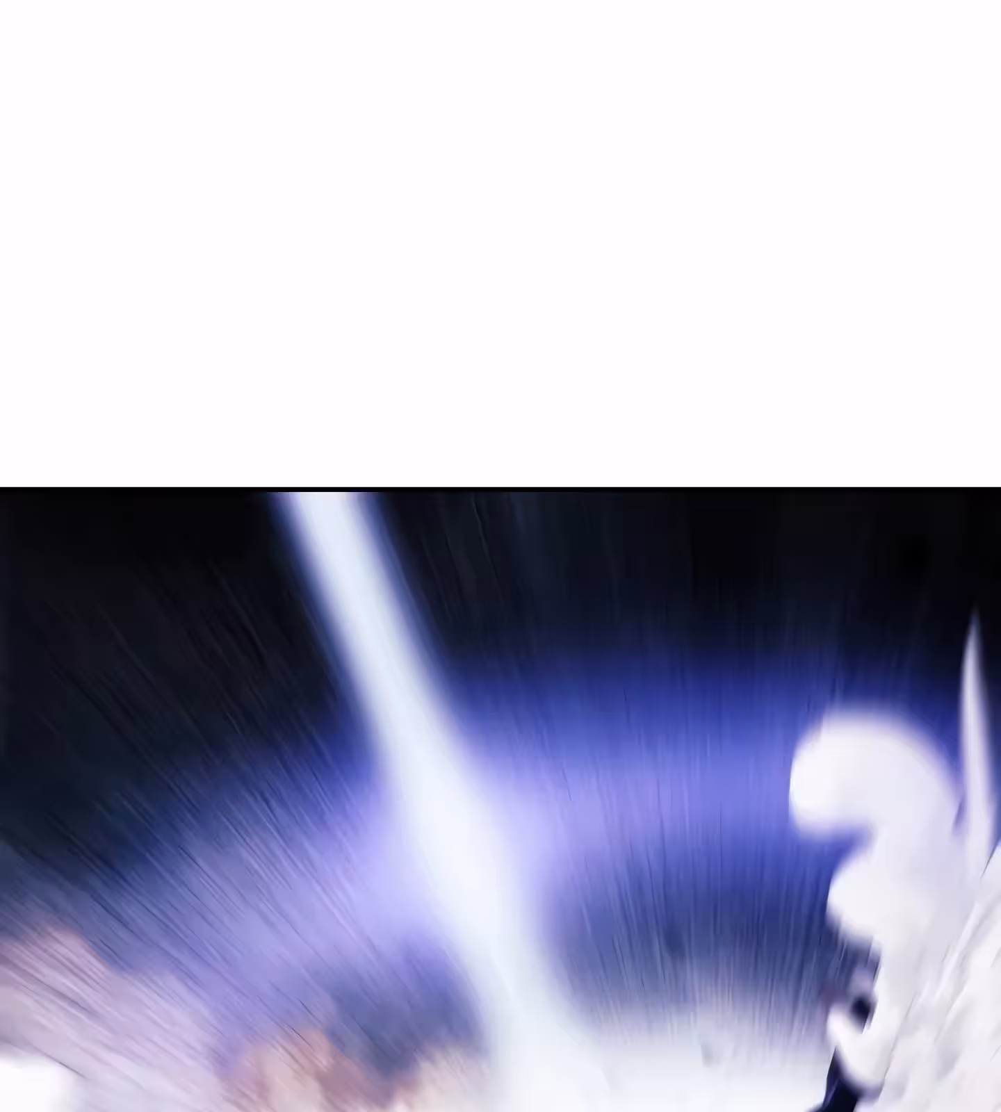 Página do Capítulo 193