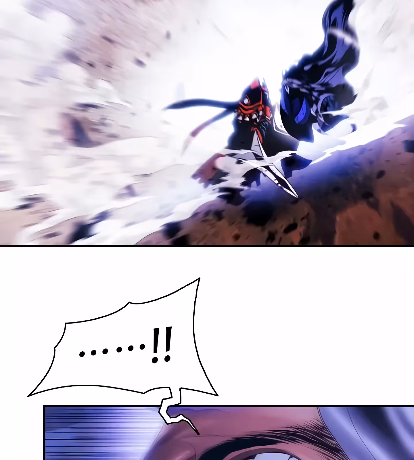 Página do Capítulo 193