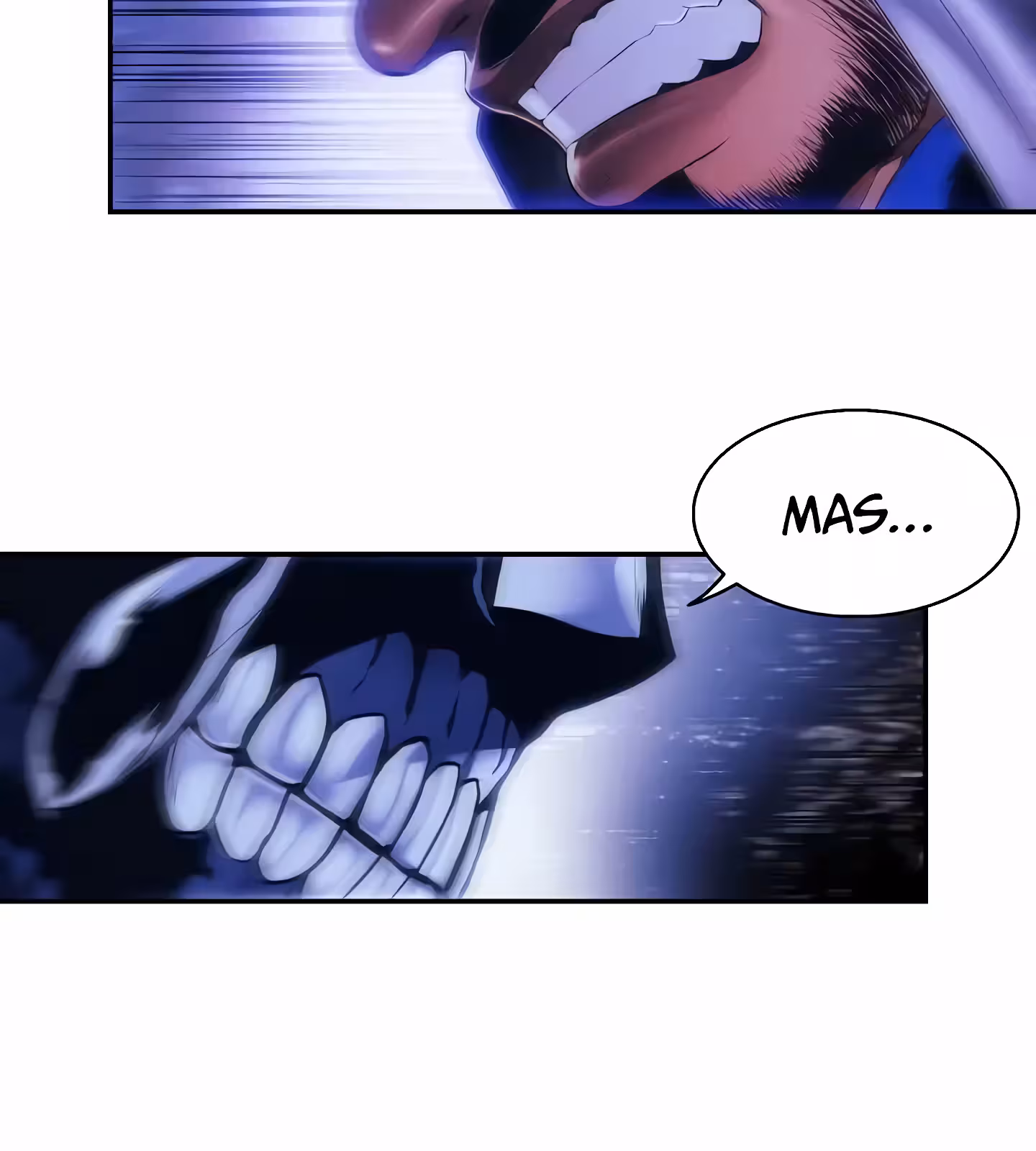 Página do Capítulo 193