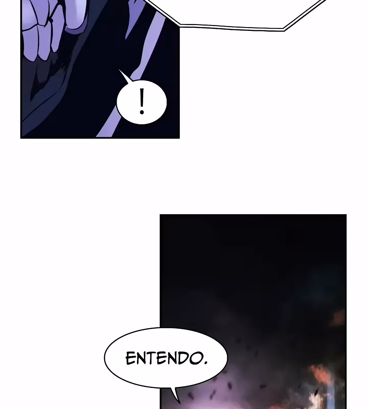 Página do Capítulo 193