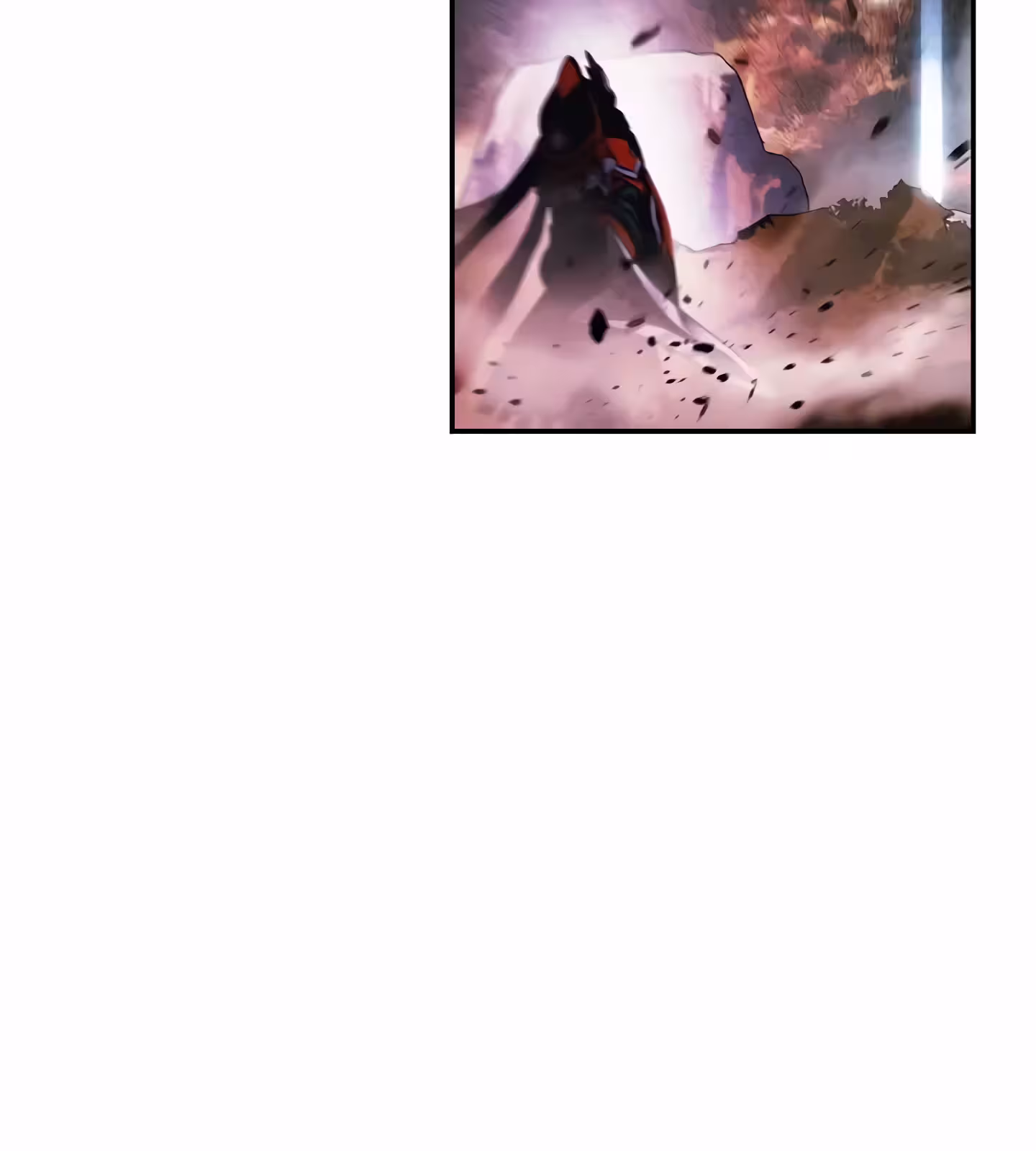 Página do Capítulo 193