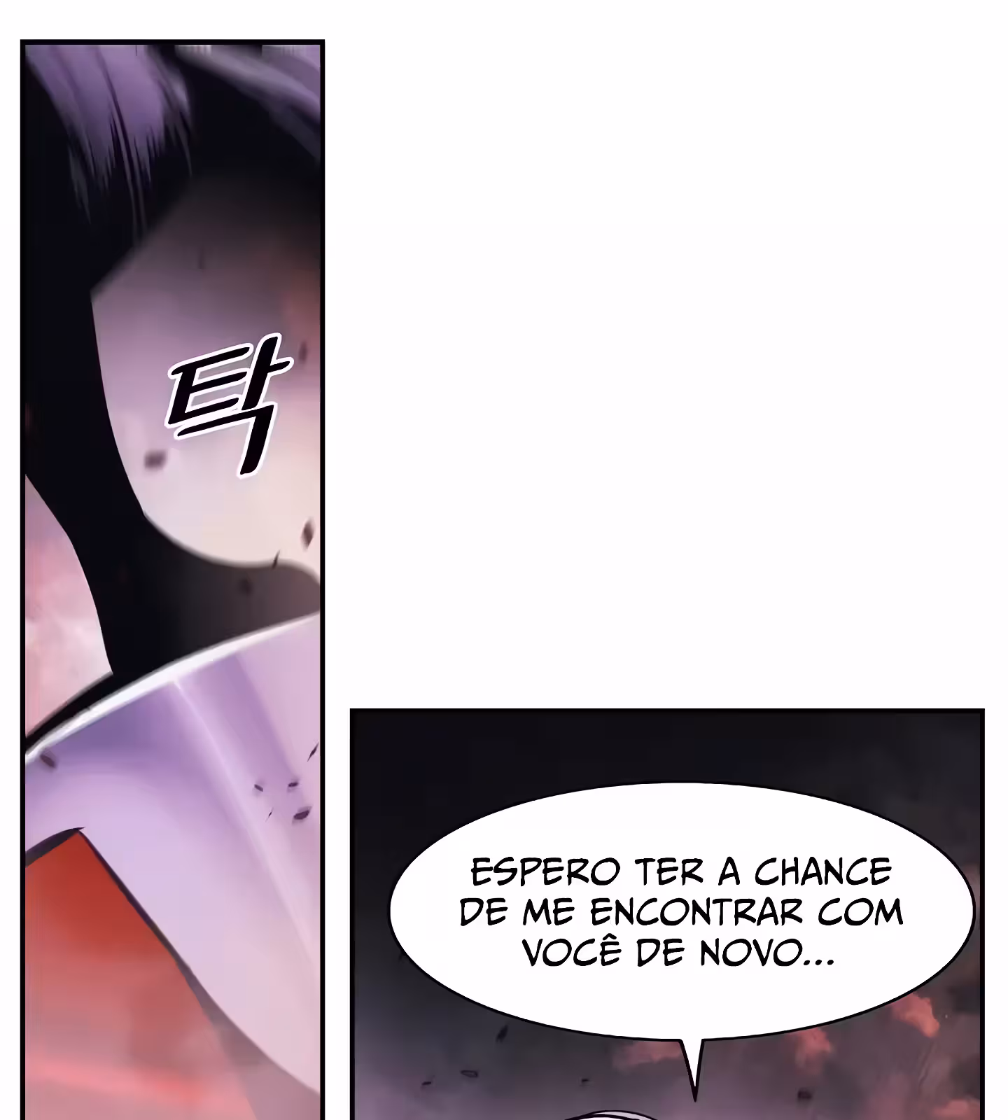 Página do Capítulo 193