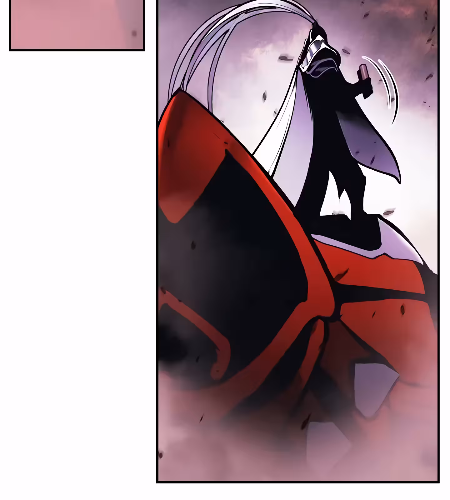 Página do Capítulo 193