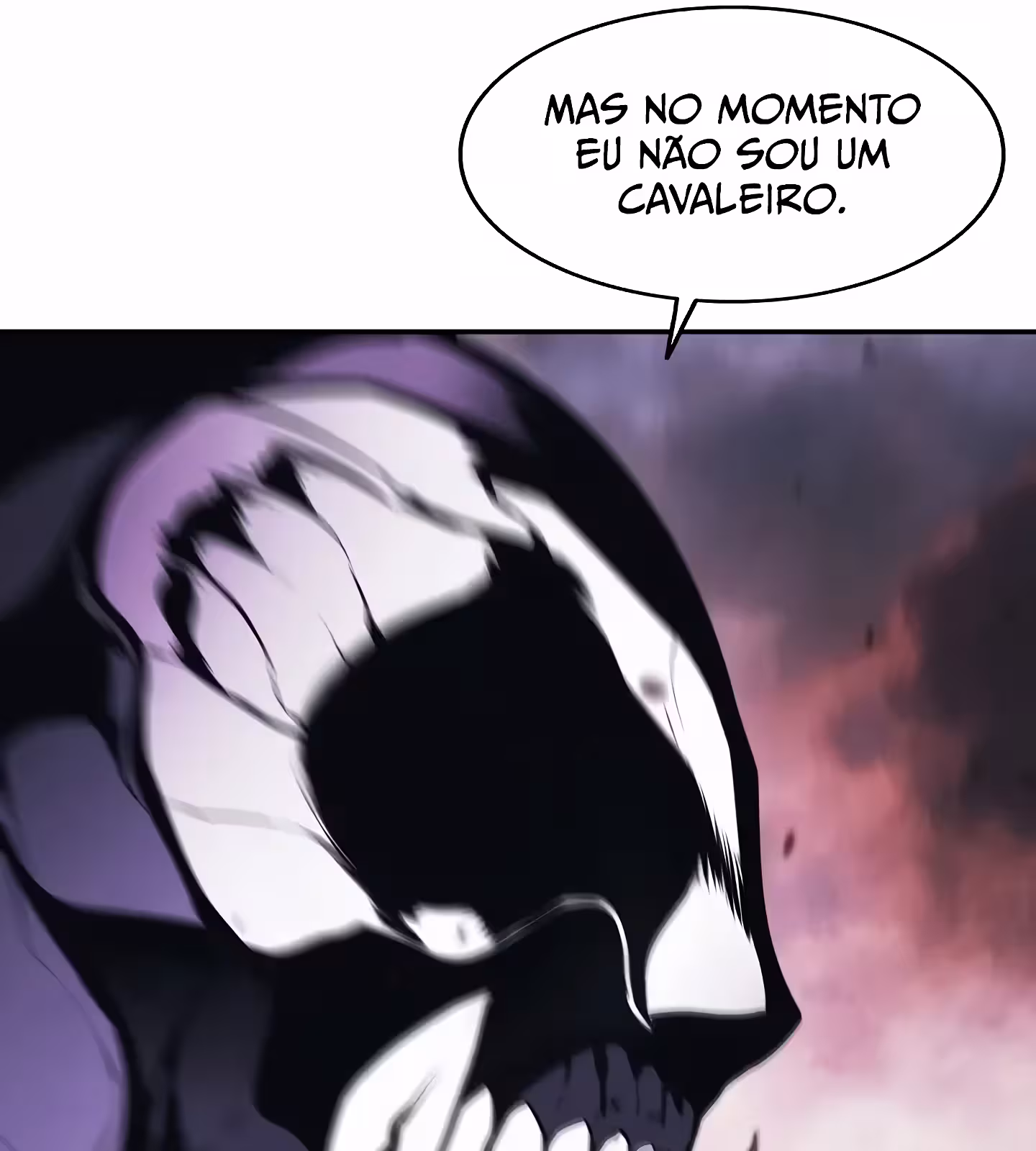 Página do Capítulo 193