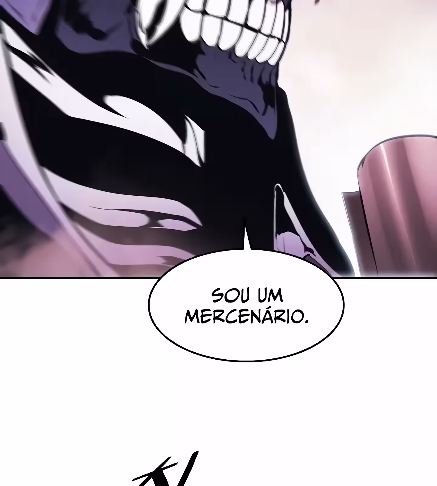 Página do Capítulo 193