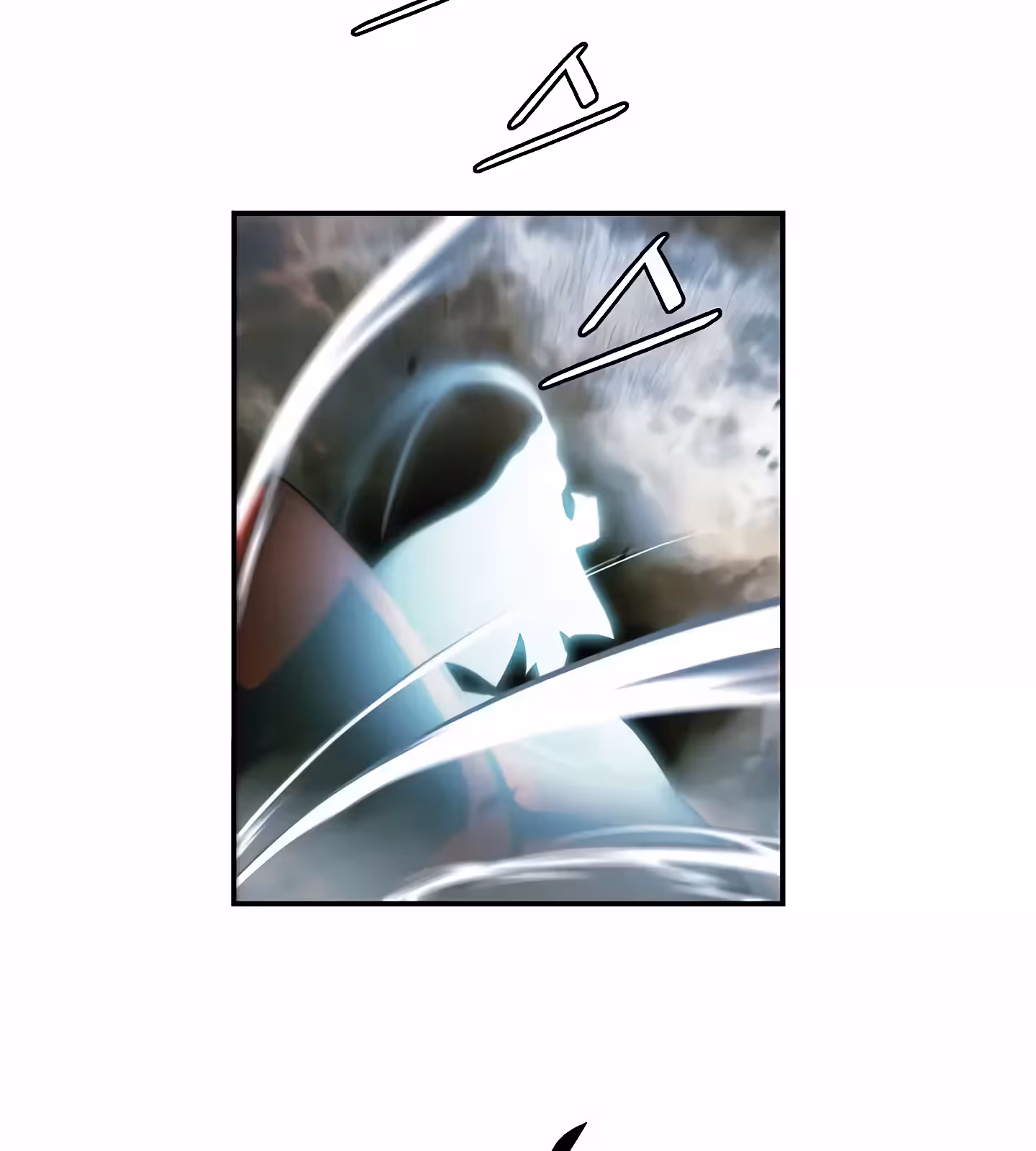 Página do Capítulo 193