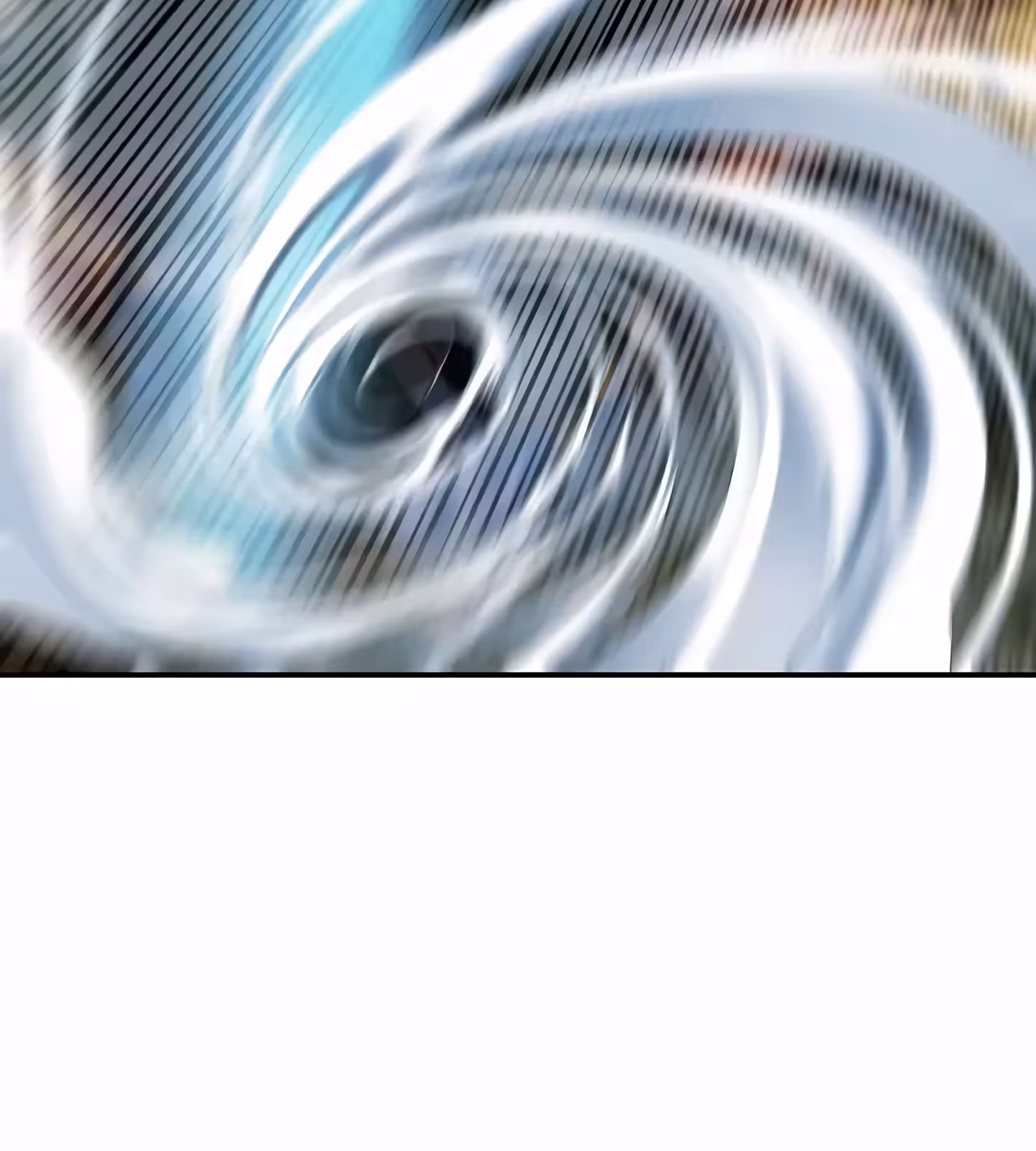 Página do Capítulo 193