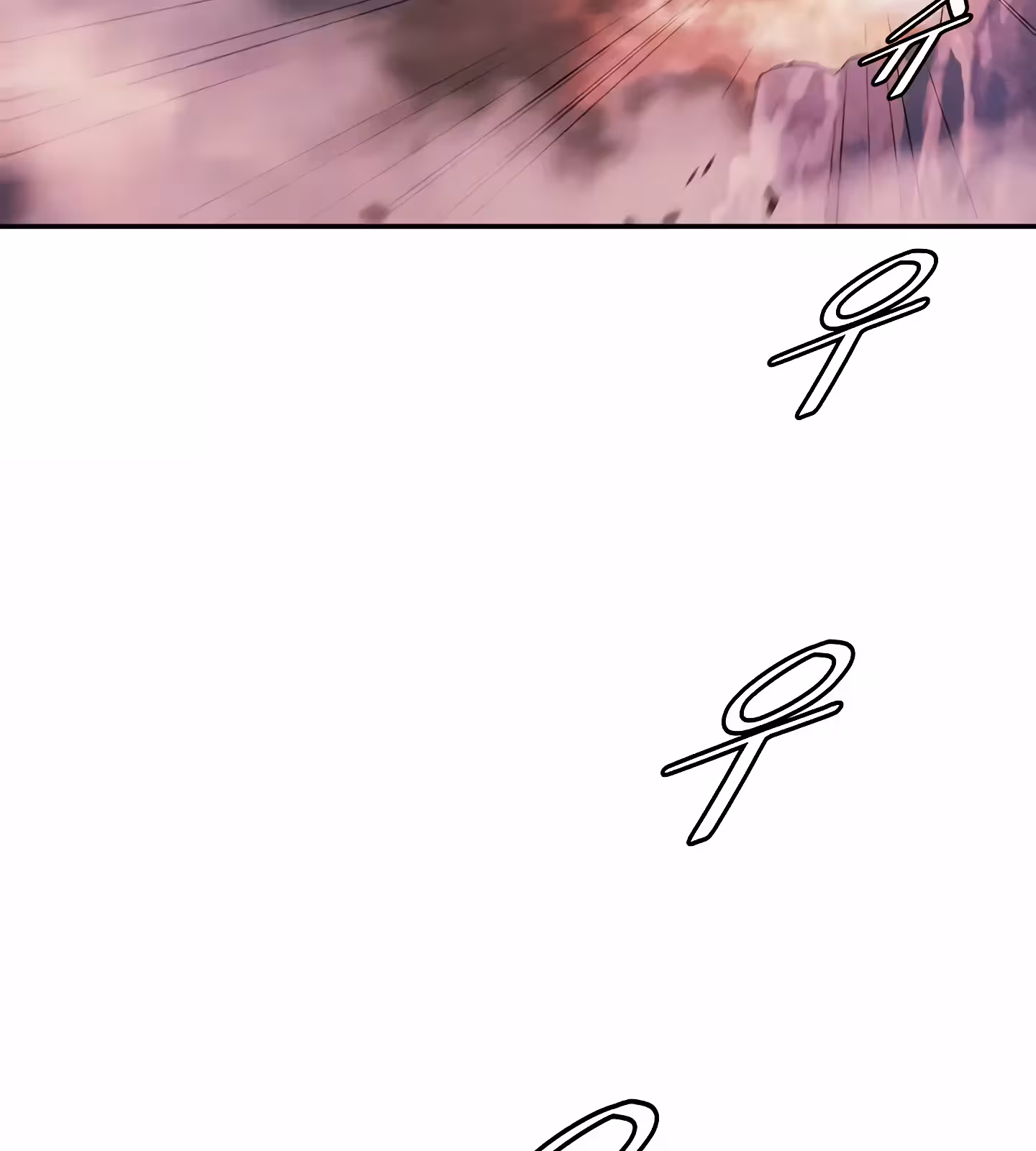 Página do Capítulo 193