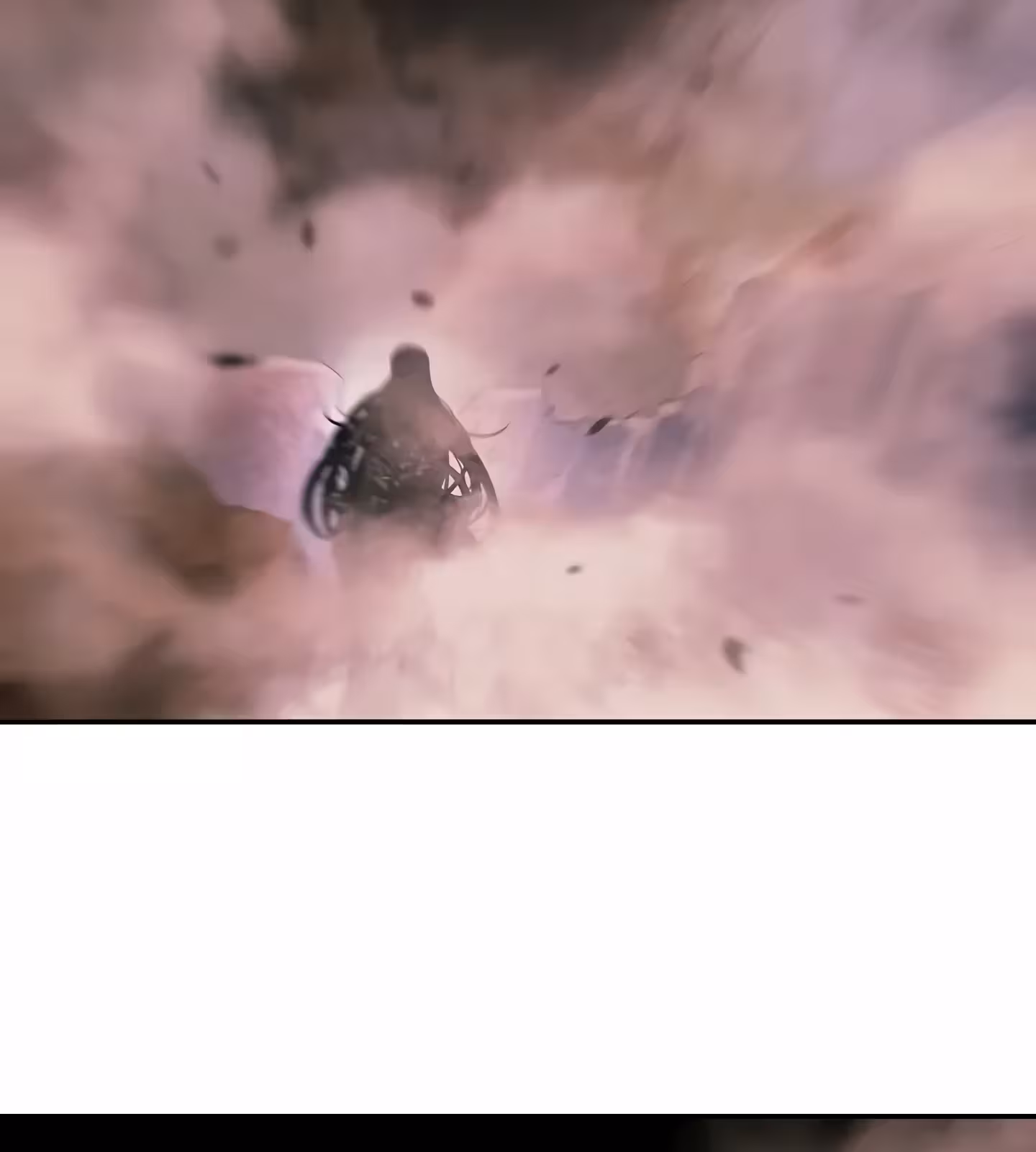 Página do Capítulo 193