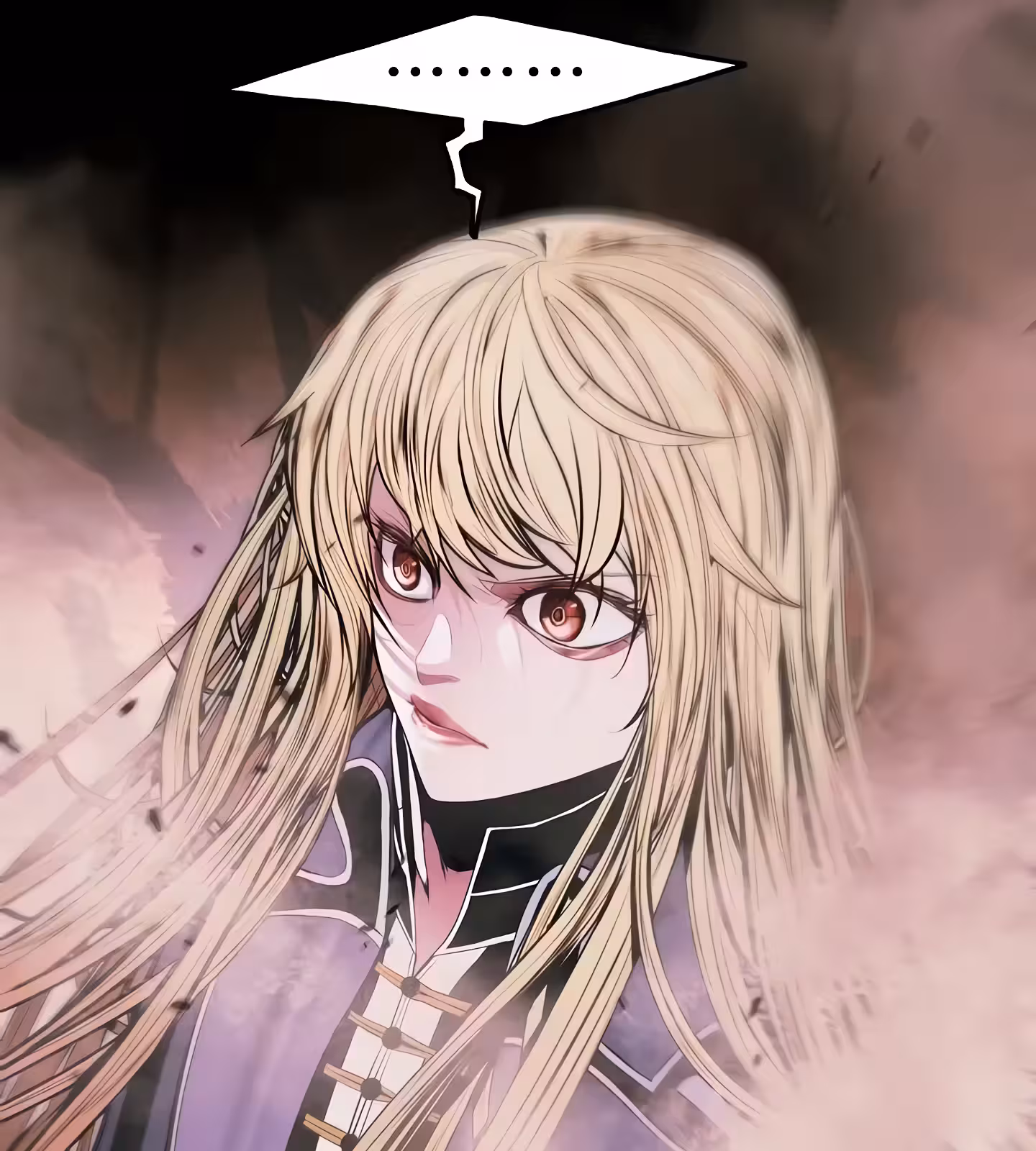 Página do Capítulo 193