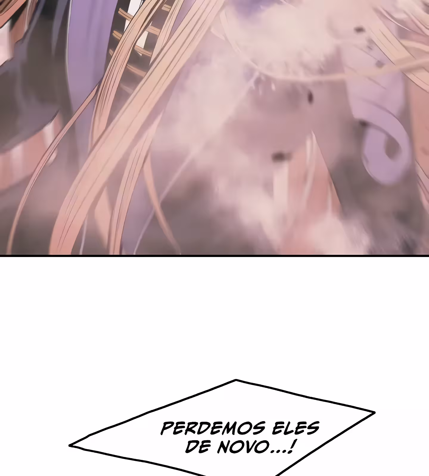 Página do Capítulo 193