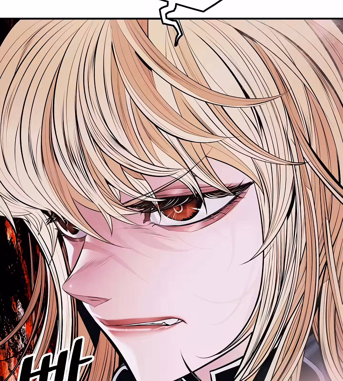 Página do Capítulo 193