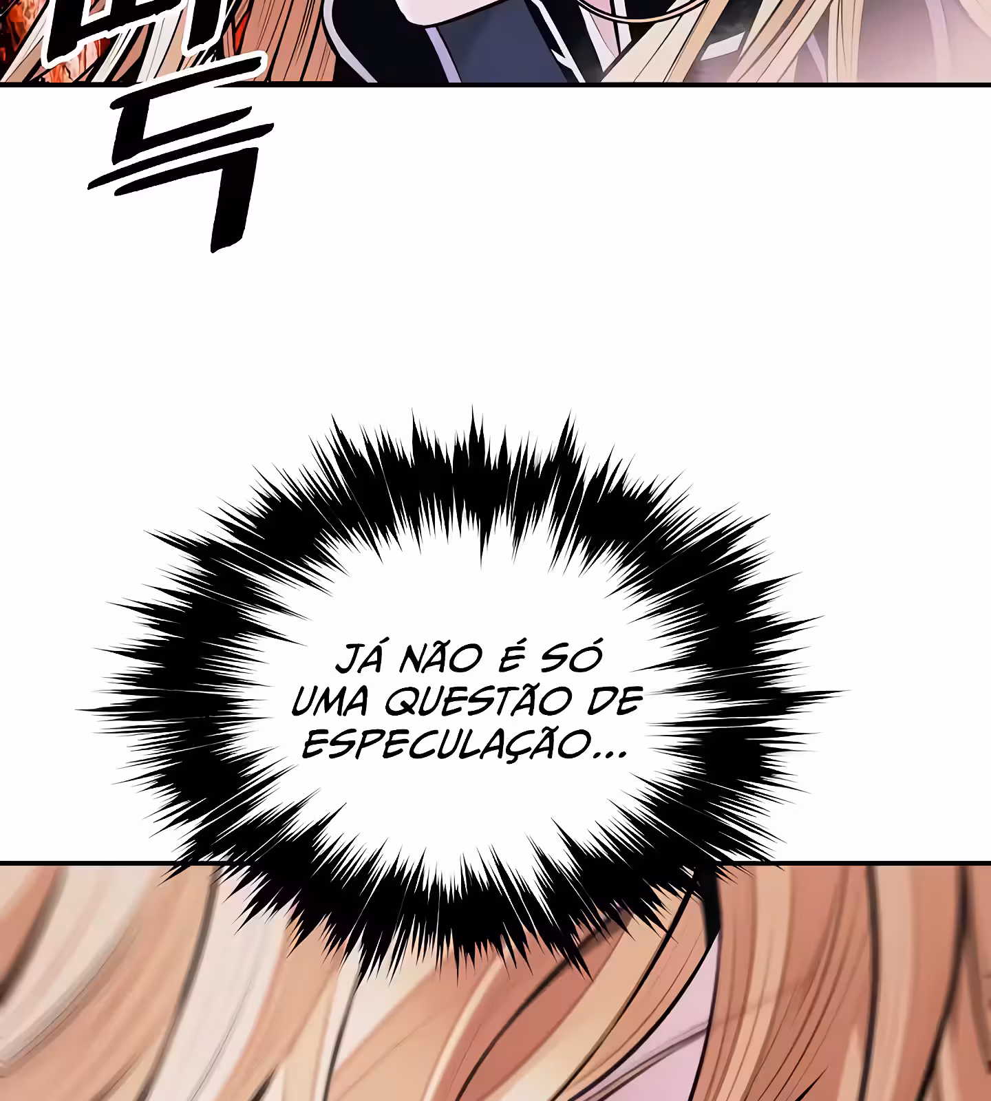 Página do Capítulo 193