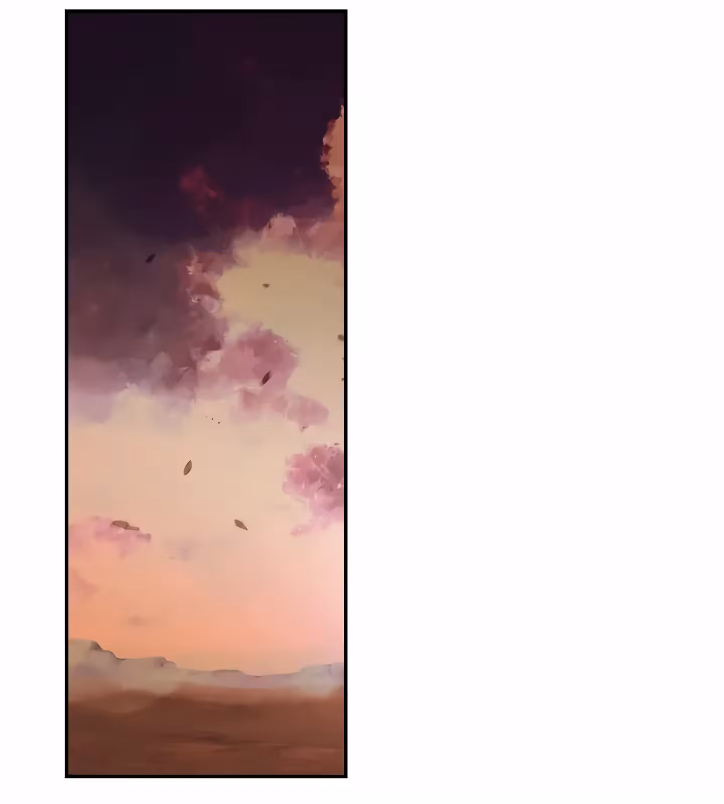 Página do Capítulo 193