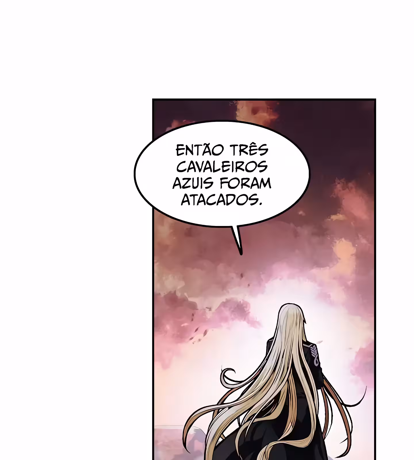 Página do Capítulo 193