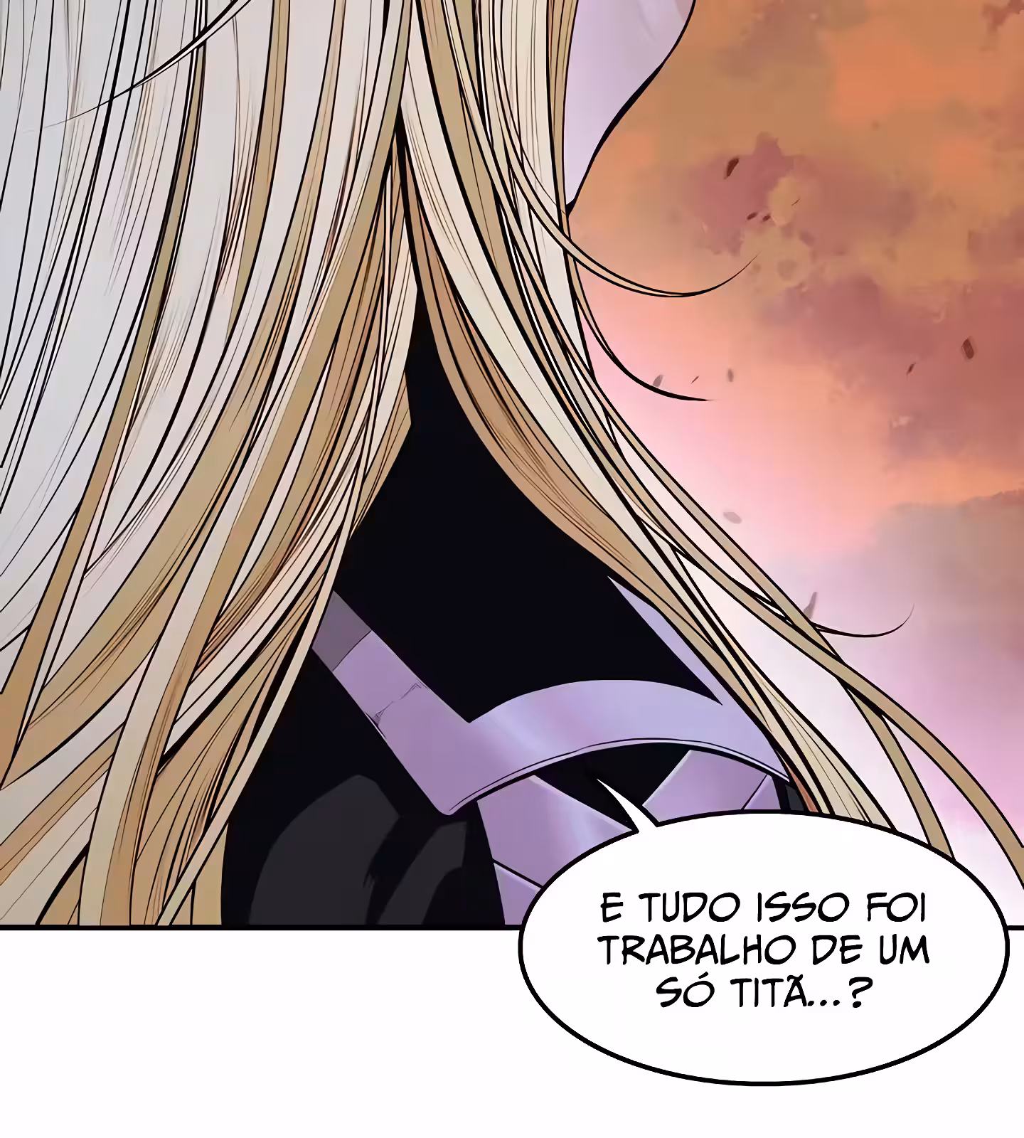 Página do Capítulo 193