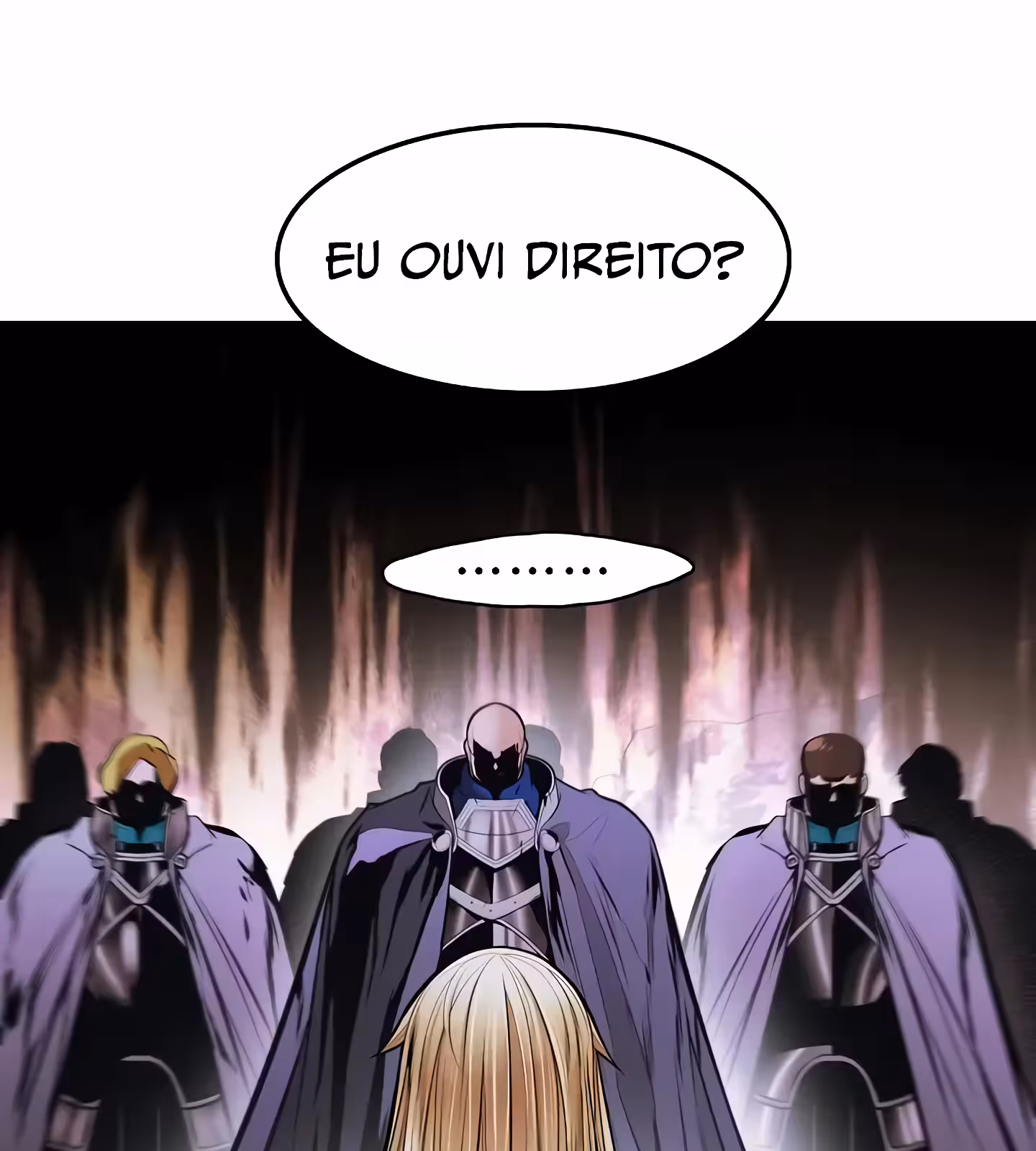 Página do Capítulo 193