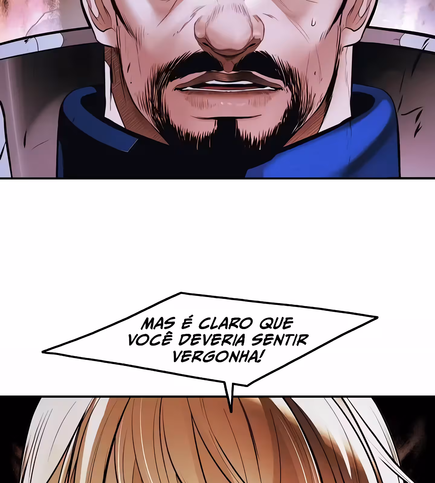 Página do Capítulo 193