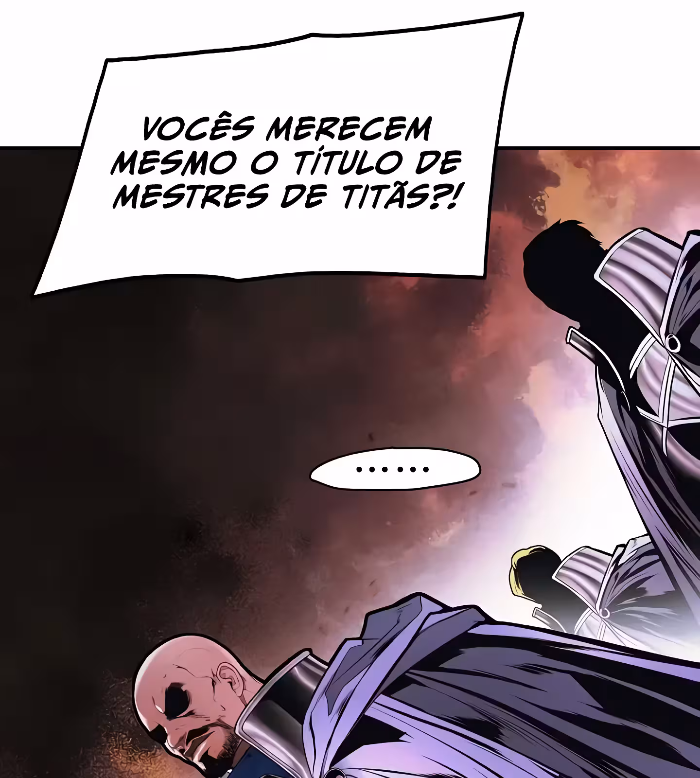 Página do Capítulo 193