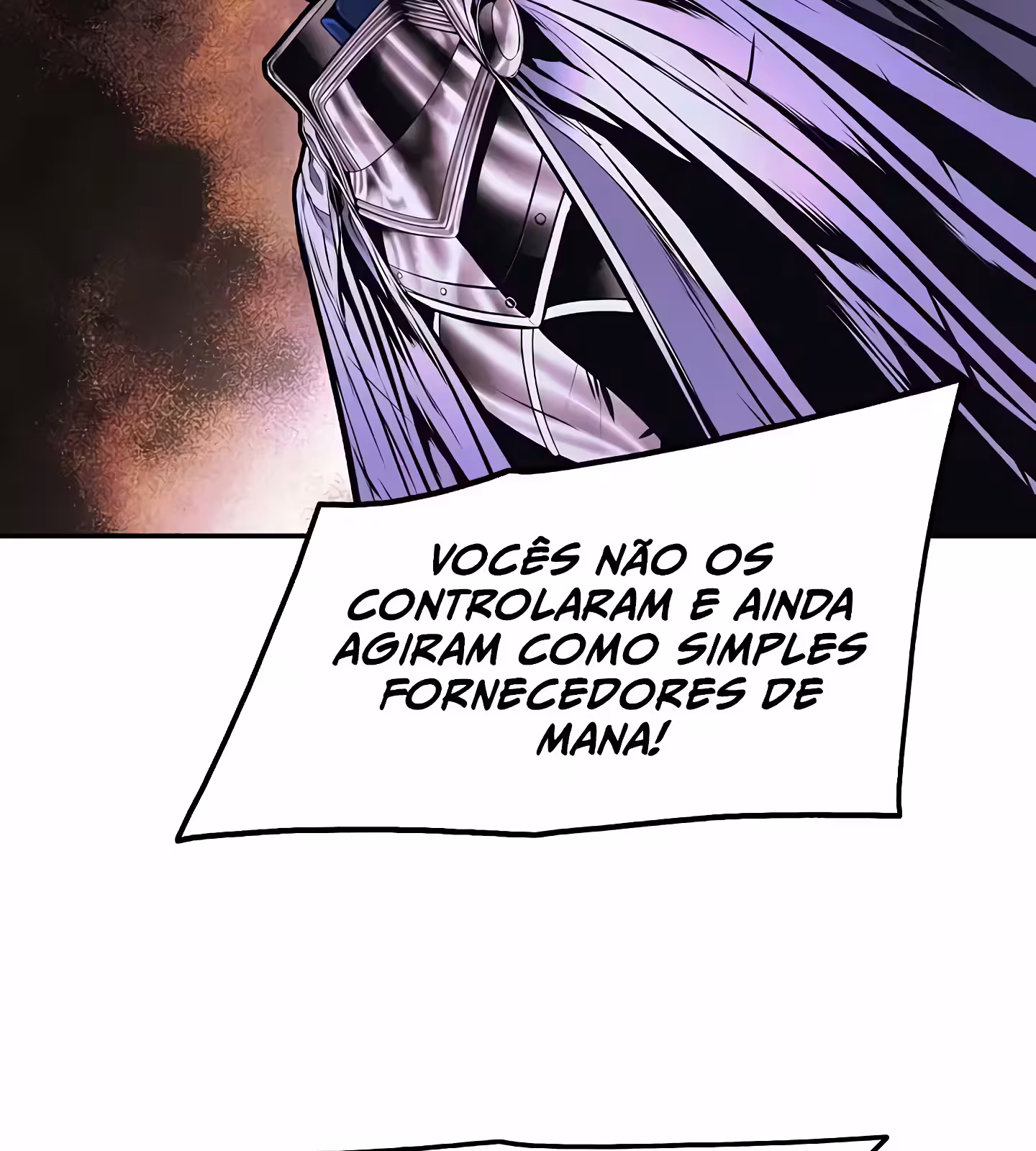 Página do Capítulo 193