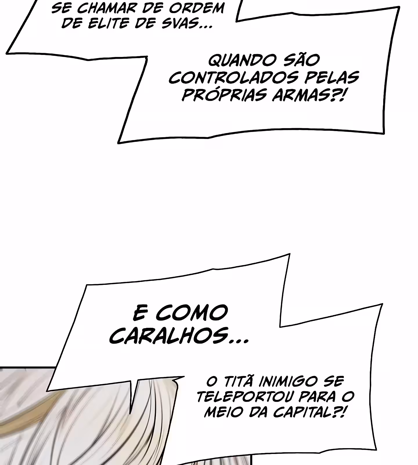 Página do Capítulo 193