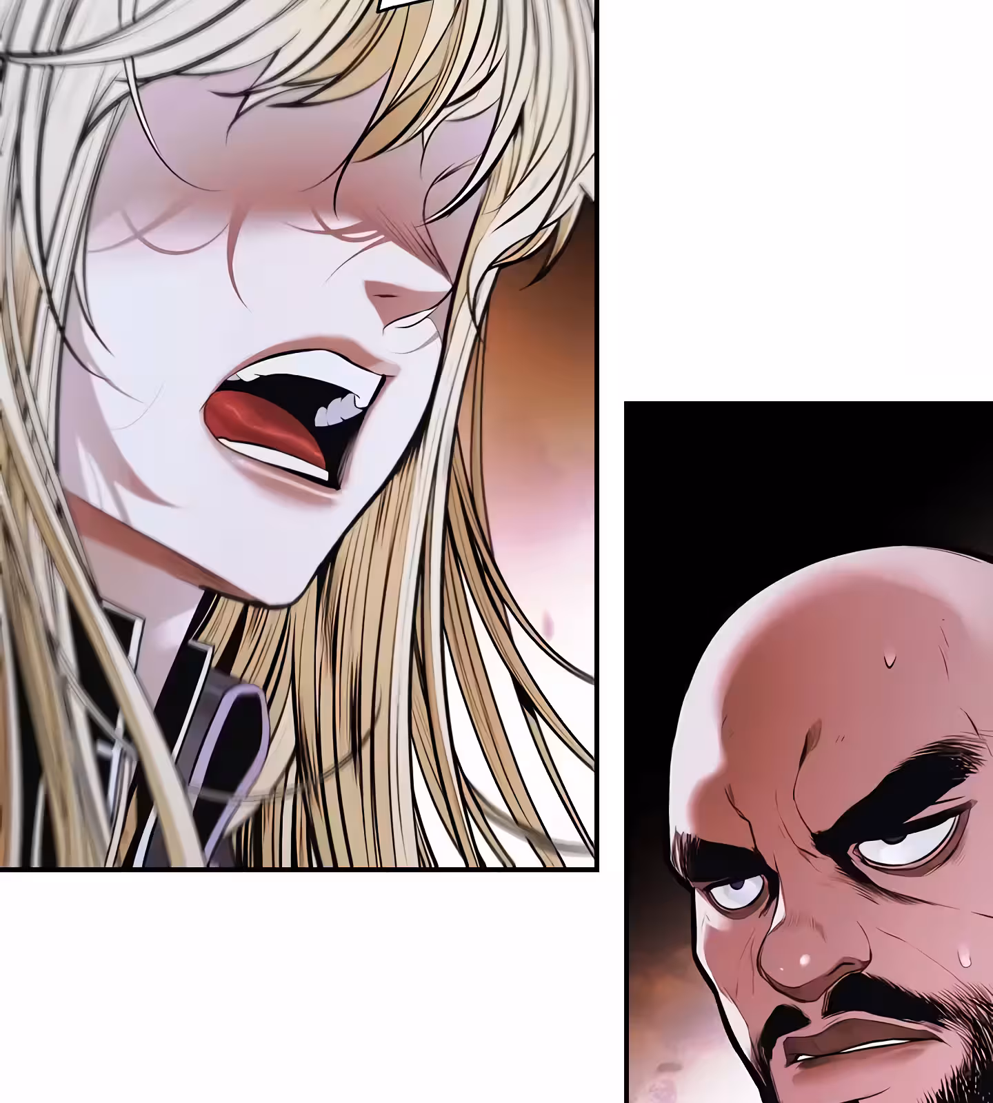 Página do Capítulo 193