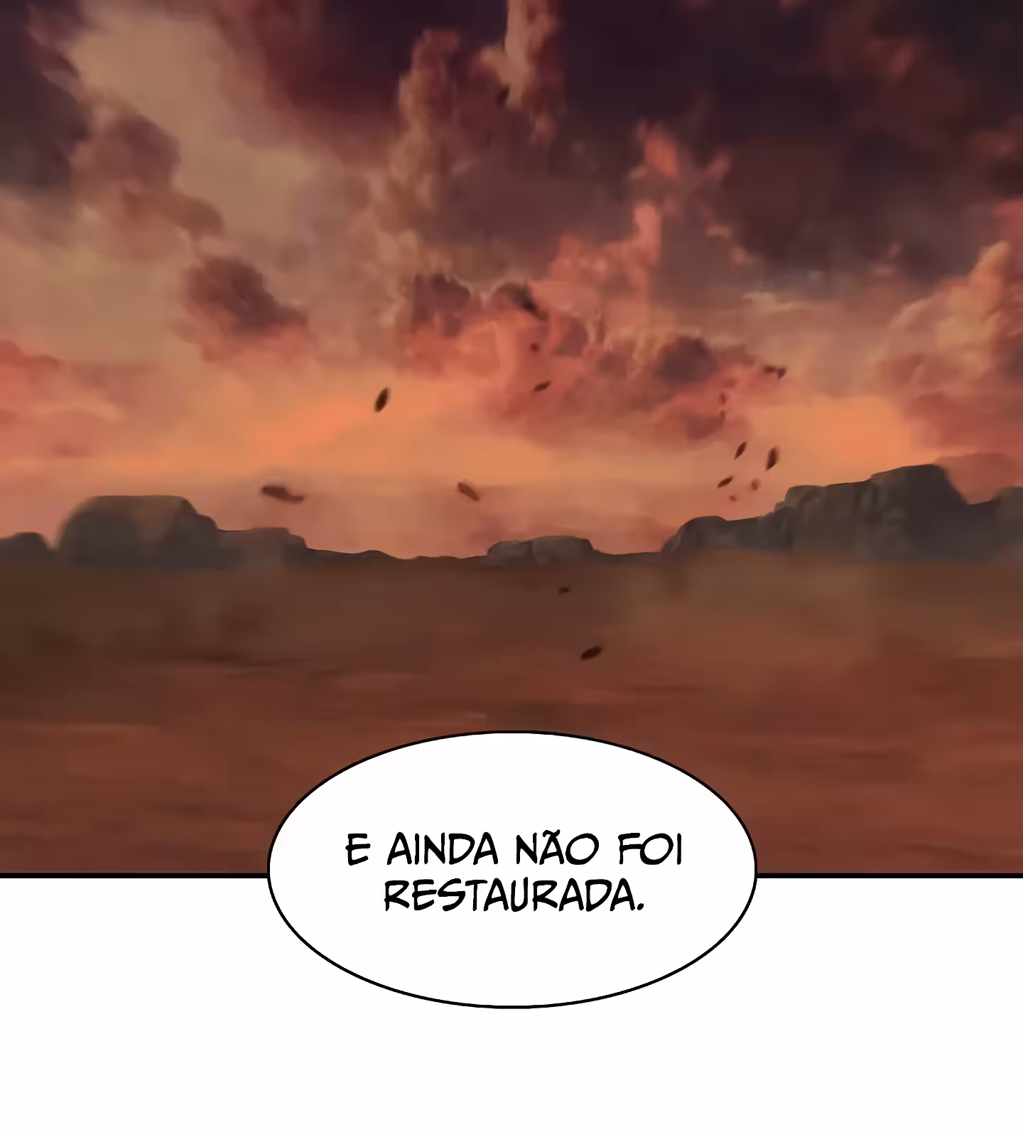 Página do Capítulo 193