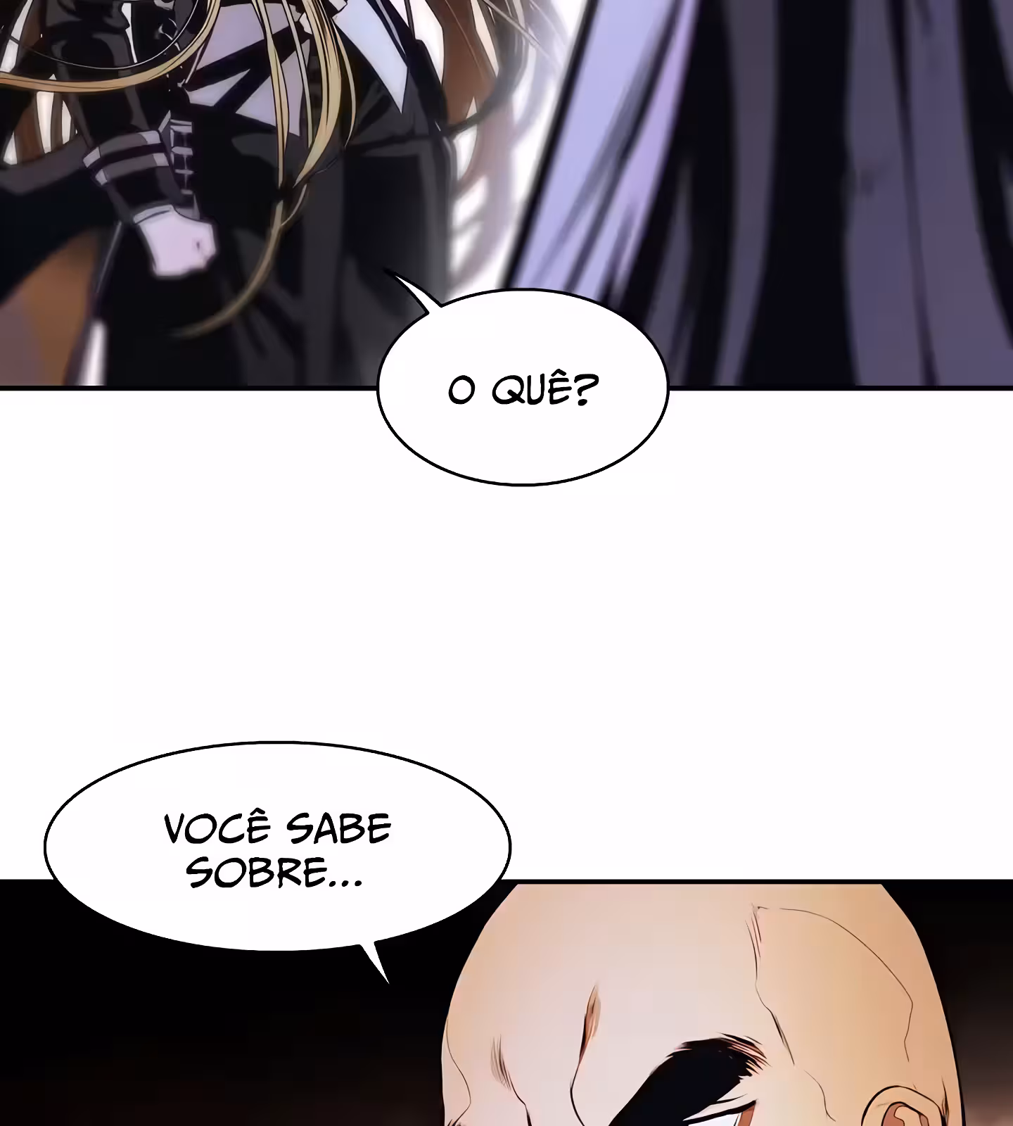 Página do Capítulo 193