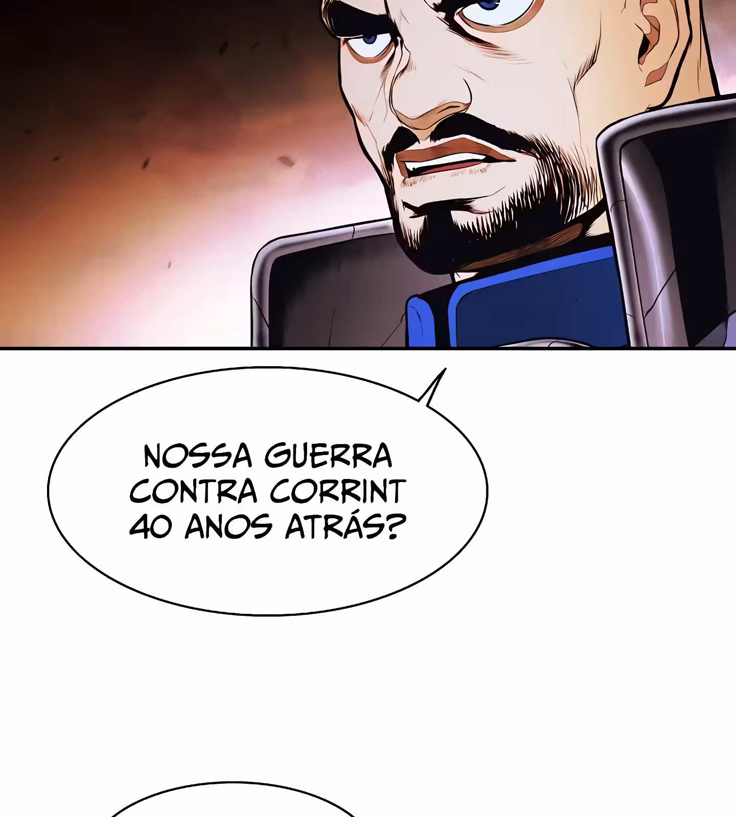 Página do Capítulo 193