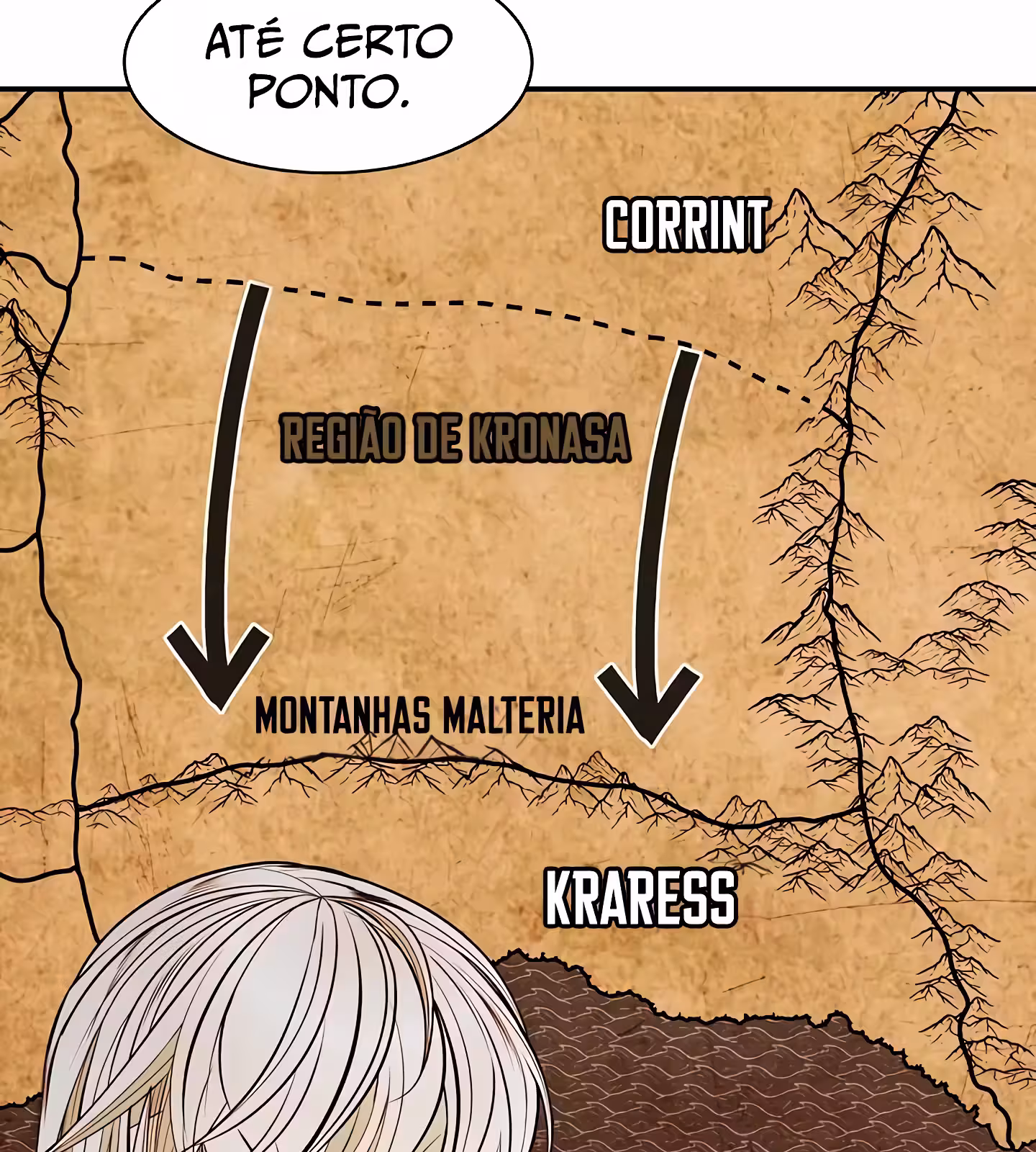 Página do Capítulo 193