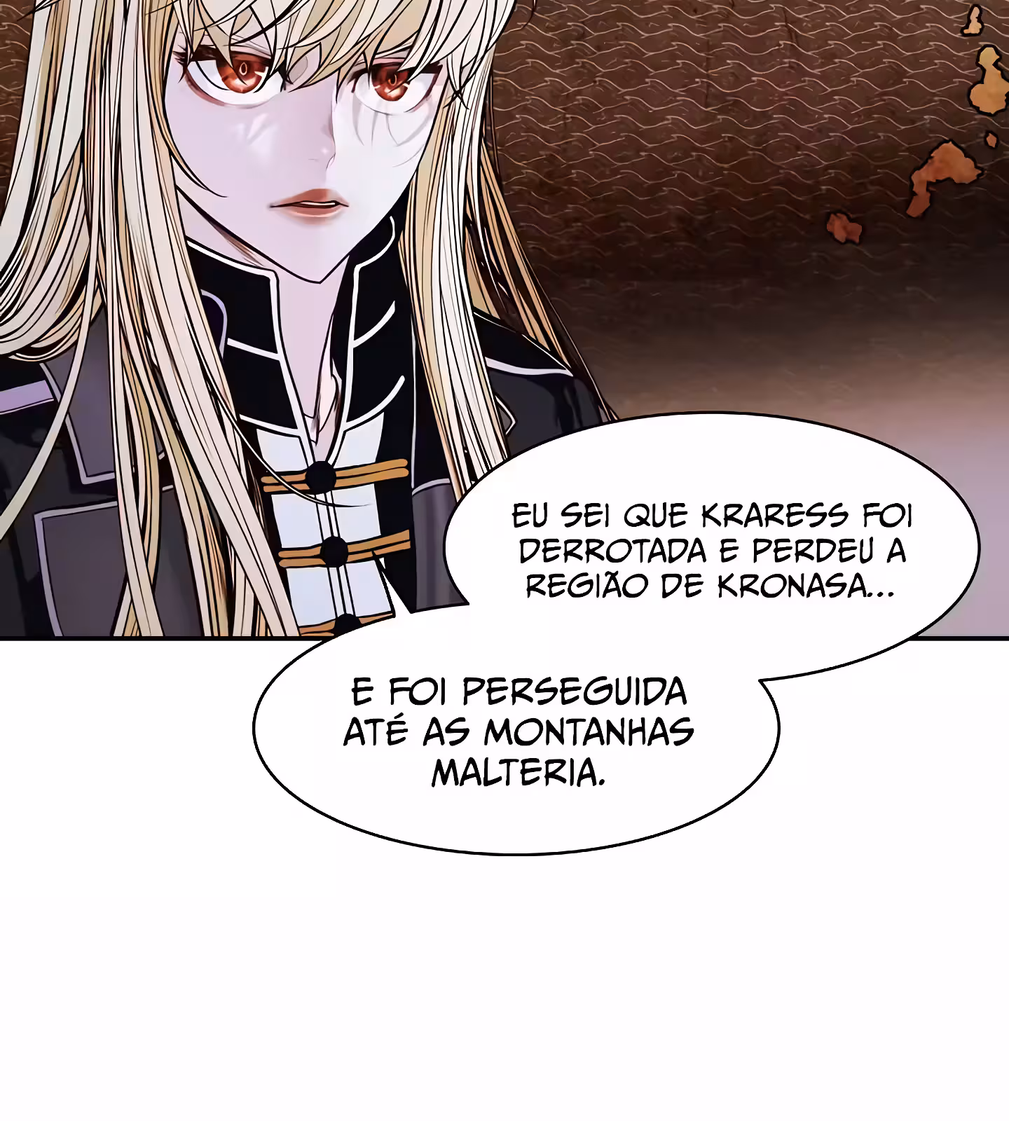 Página do Capítulo 193